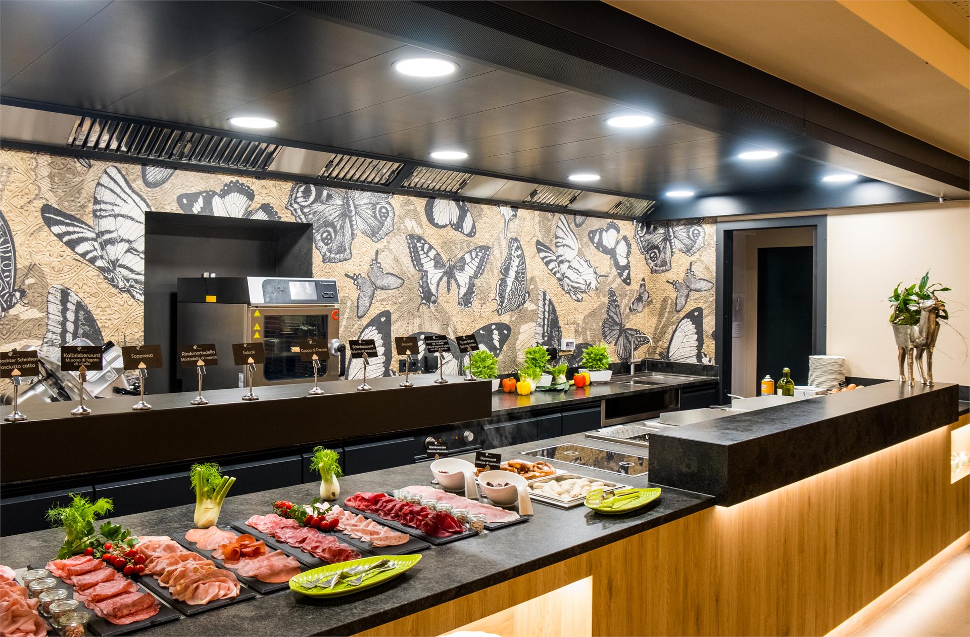 Hotel Quelle Gsies 15 suedtirol.info