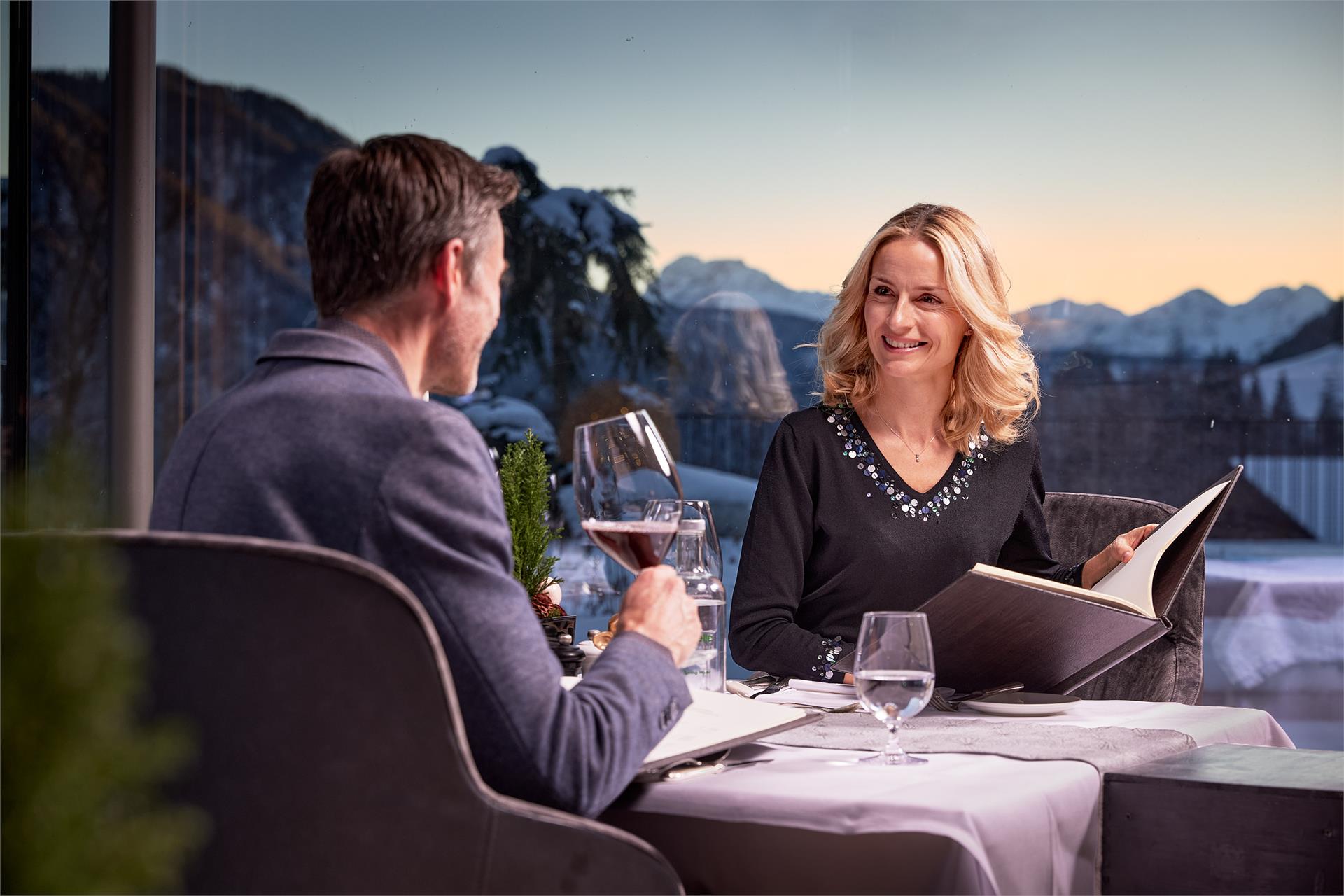 Hotel Quelle Gsies 3 suedtirol.info