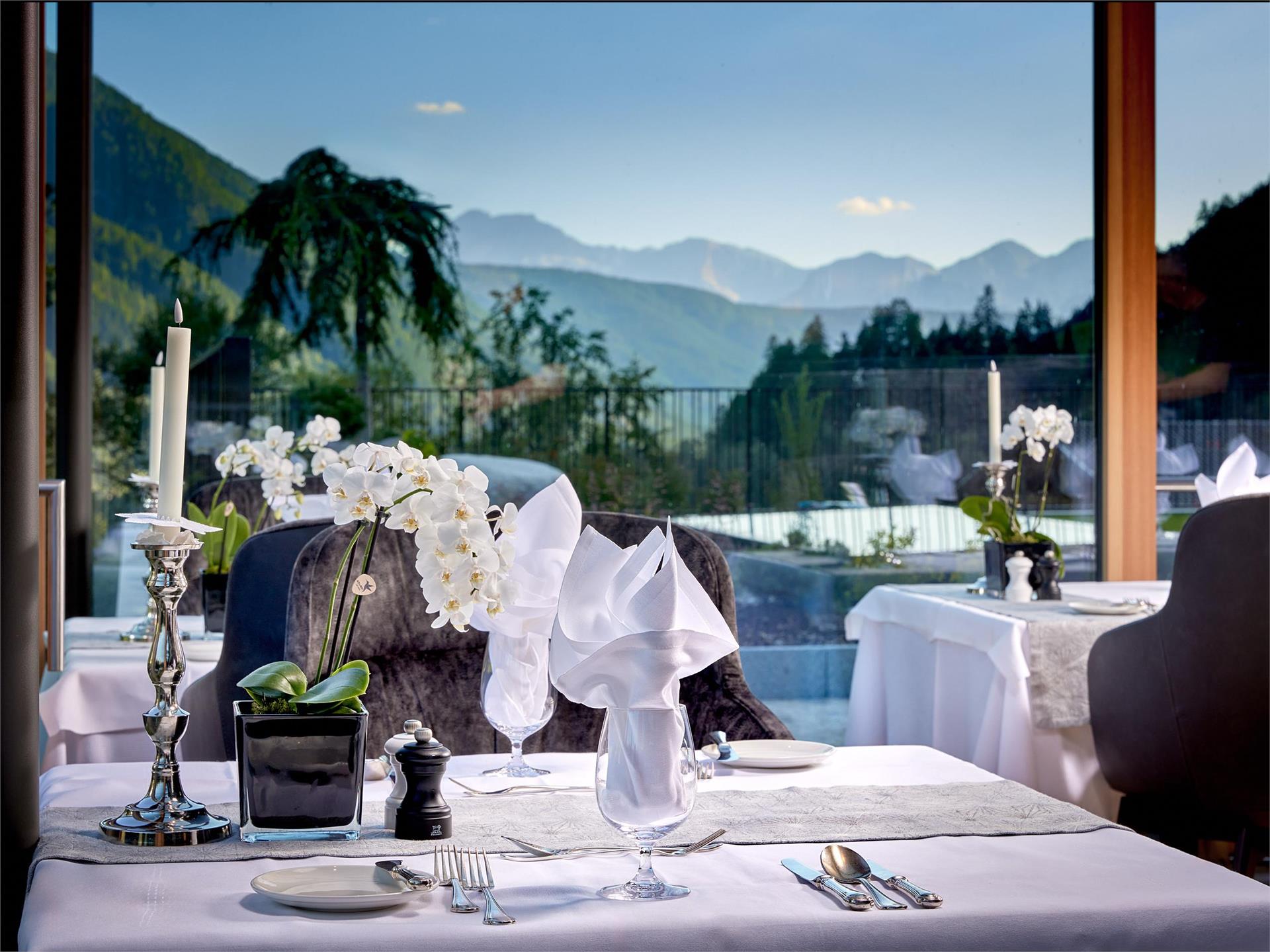 Hotel Quelle Gsies 1 suedtirol.info