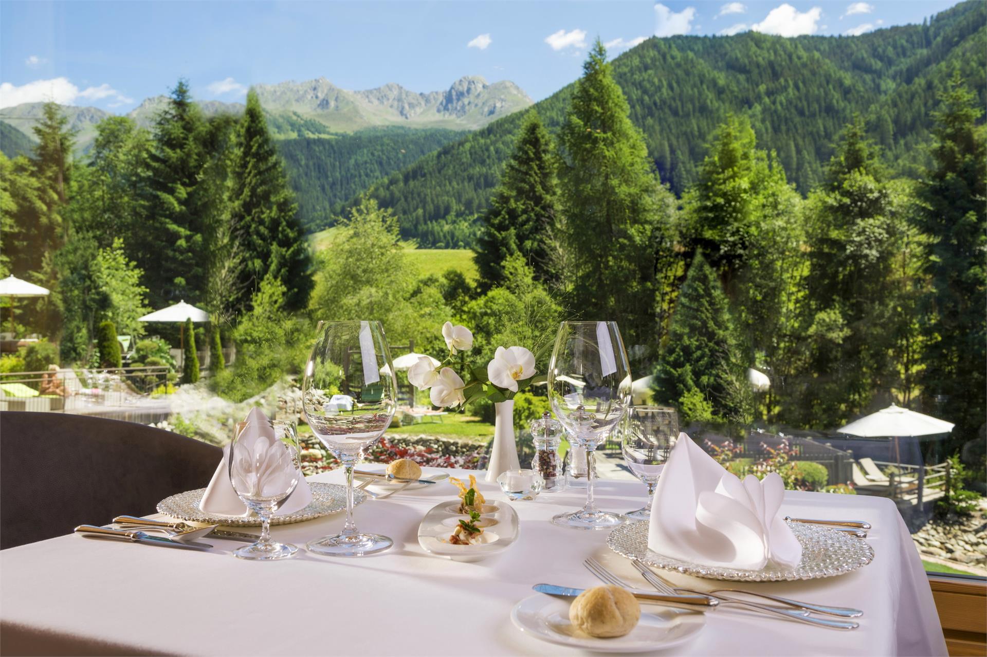 Hotel Quelle Gsies 6 suedtirol.info