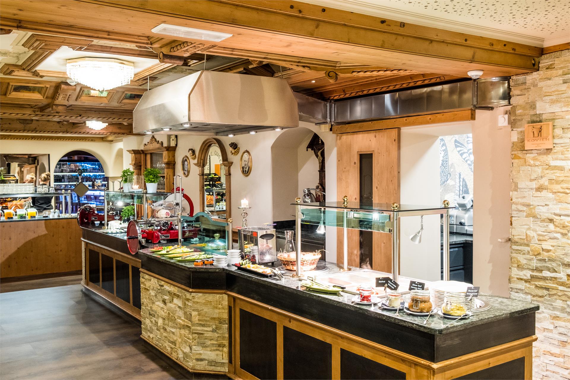Hotel Quelle Gsies 13 suedtirol.info