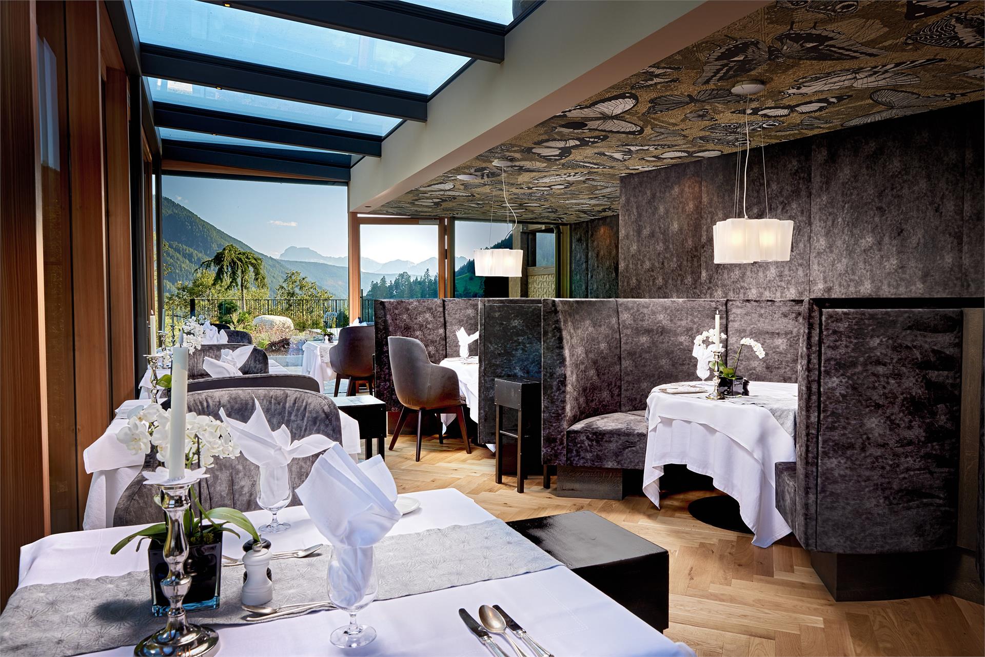 Hotel Quelle Gsies 2 suedtirol.info