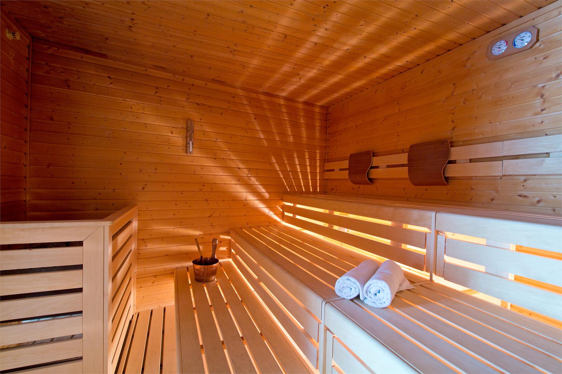 Hotel Waldruhe Gsies 10 suedtirol.info