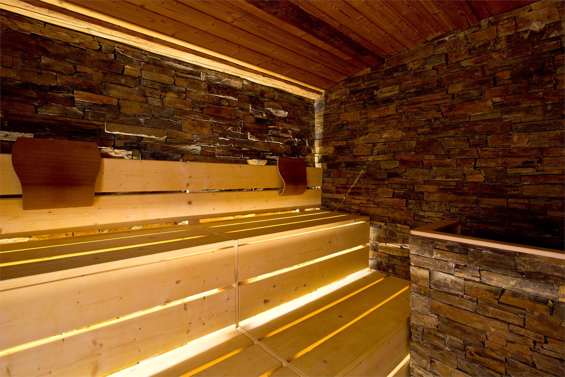 Hotel Waldruhe Gsies 11 suedtirol.info
