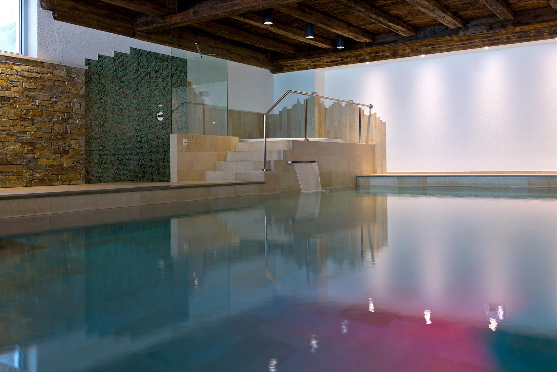 Hotel Waldruhe Gsies 3 suedtirol.info