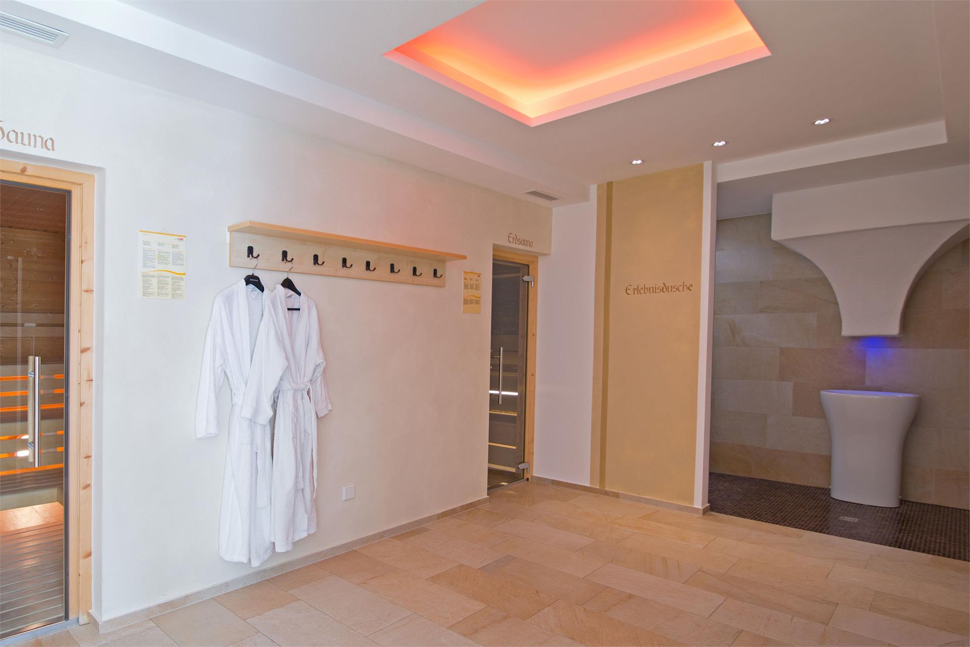 Hotel Waldruhe Gsies 14 suedtirol.info