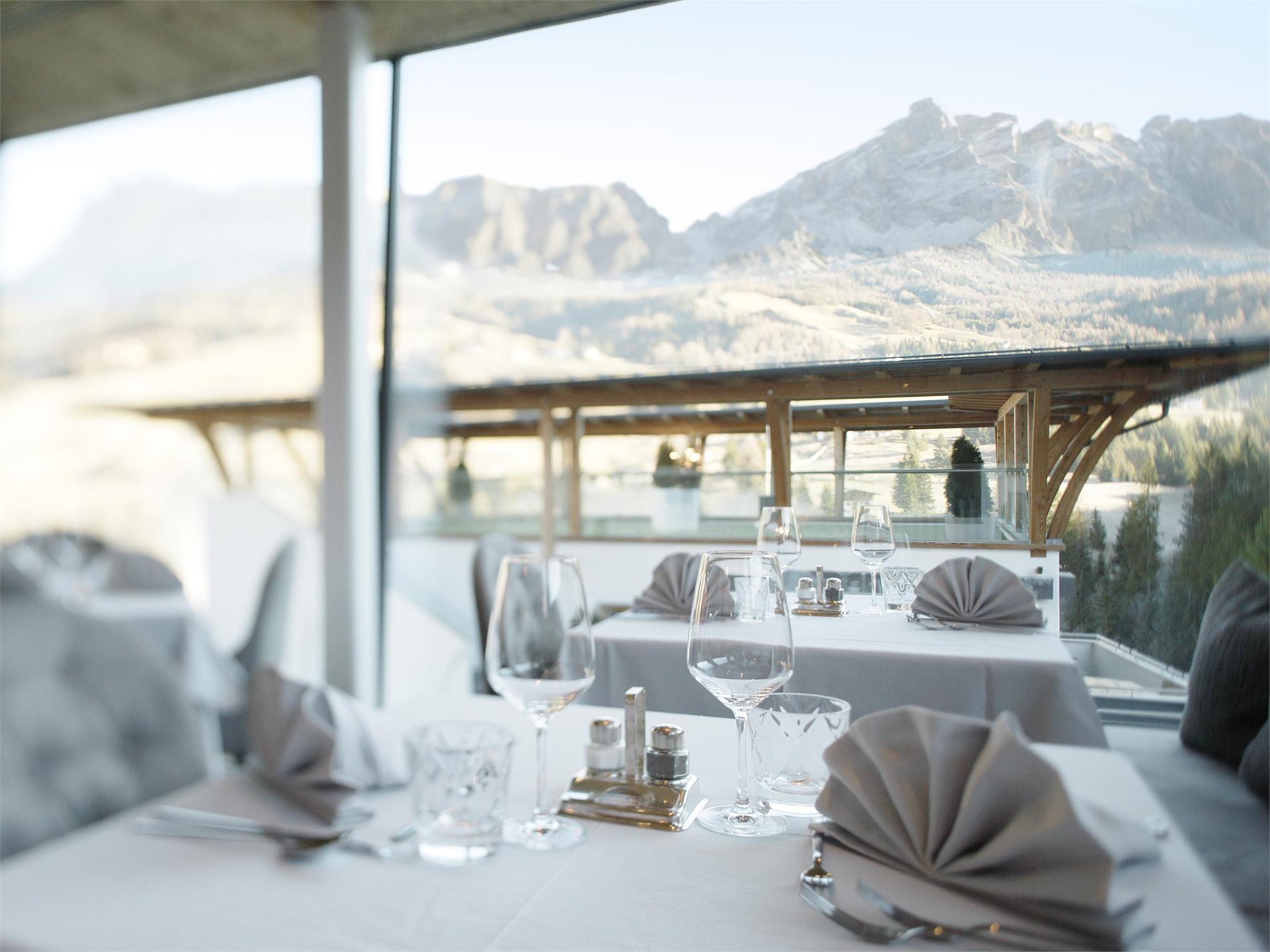 Hotel Ciasa Soleil Badia 1 suedtirol.info