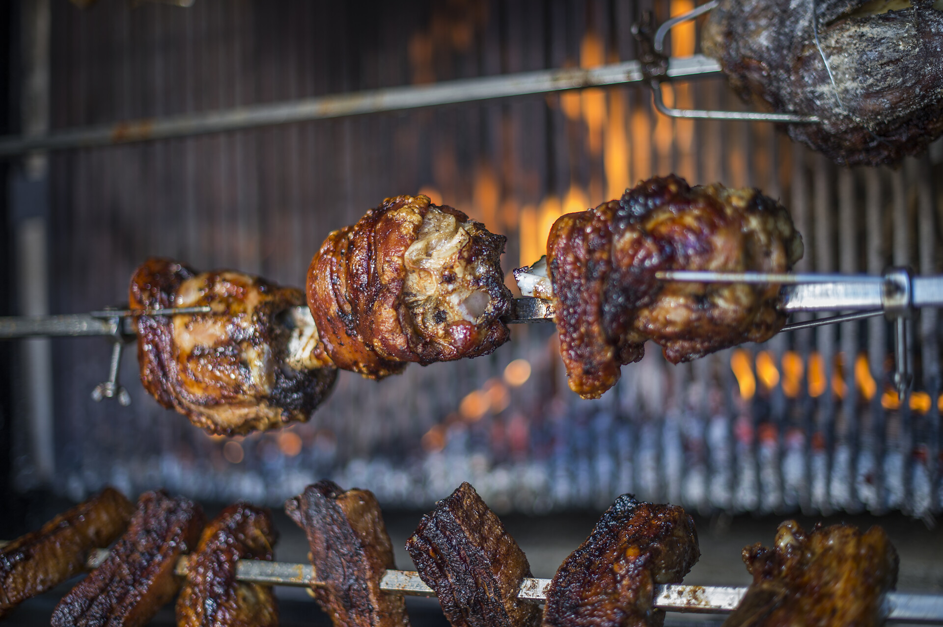 Haidenhof - Meran und Umgebung - #5 - suedtirol.info