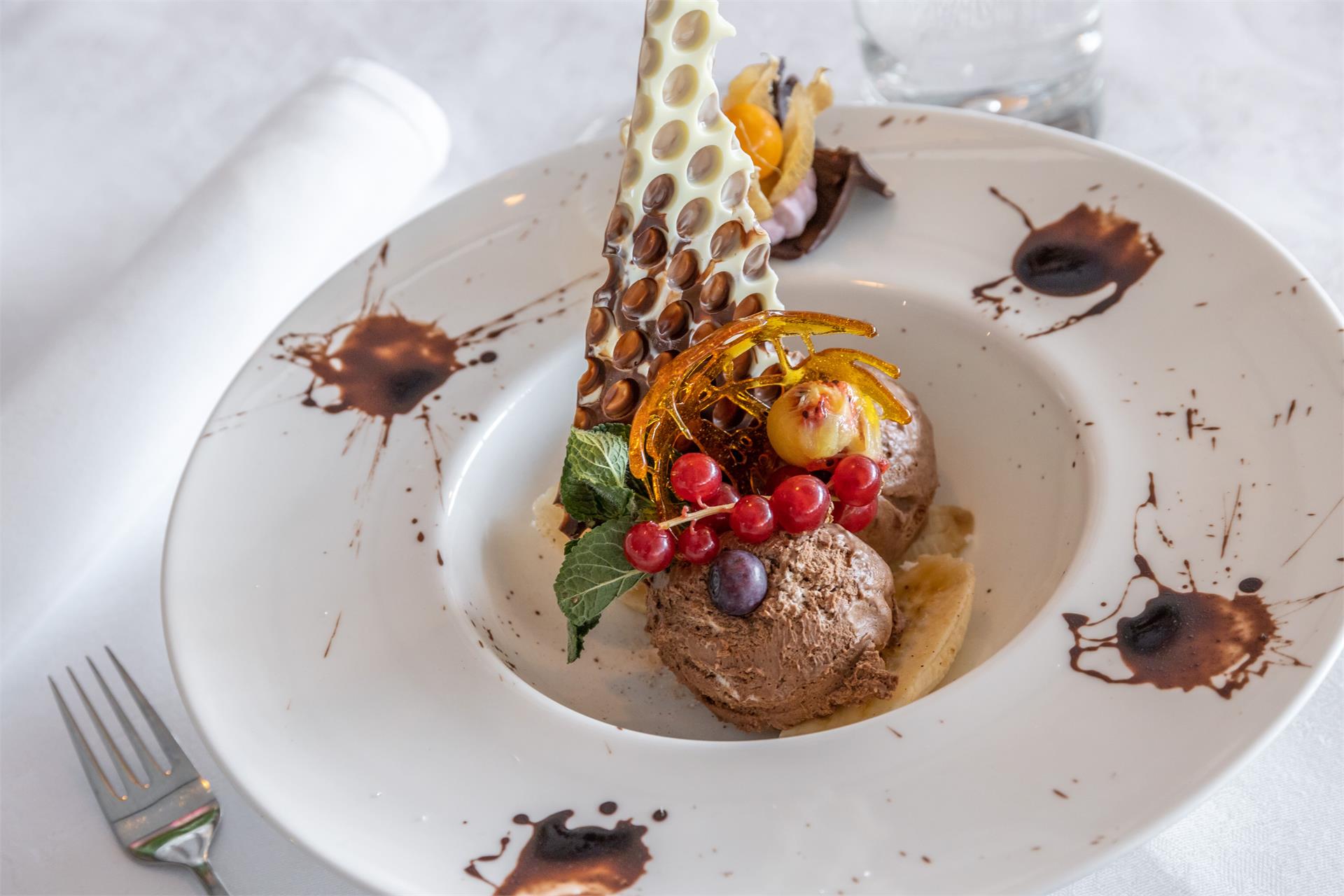 Hotel Restaurant Glieshof Mals 4 suedtirol.info
