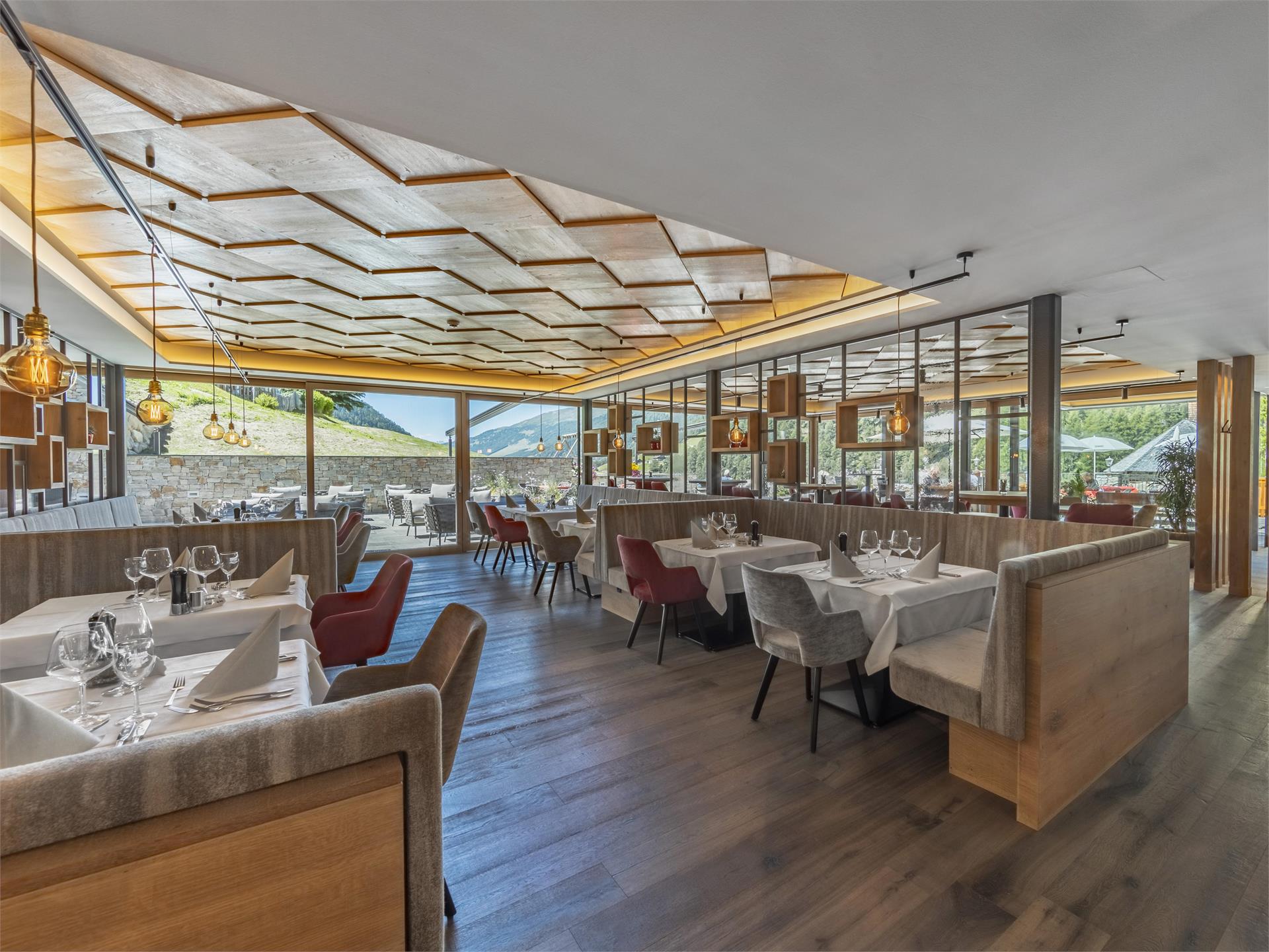 Hotel Restaurant Glieshof Mals 2 suedtirol.info
