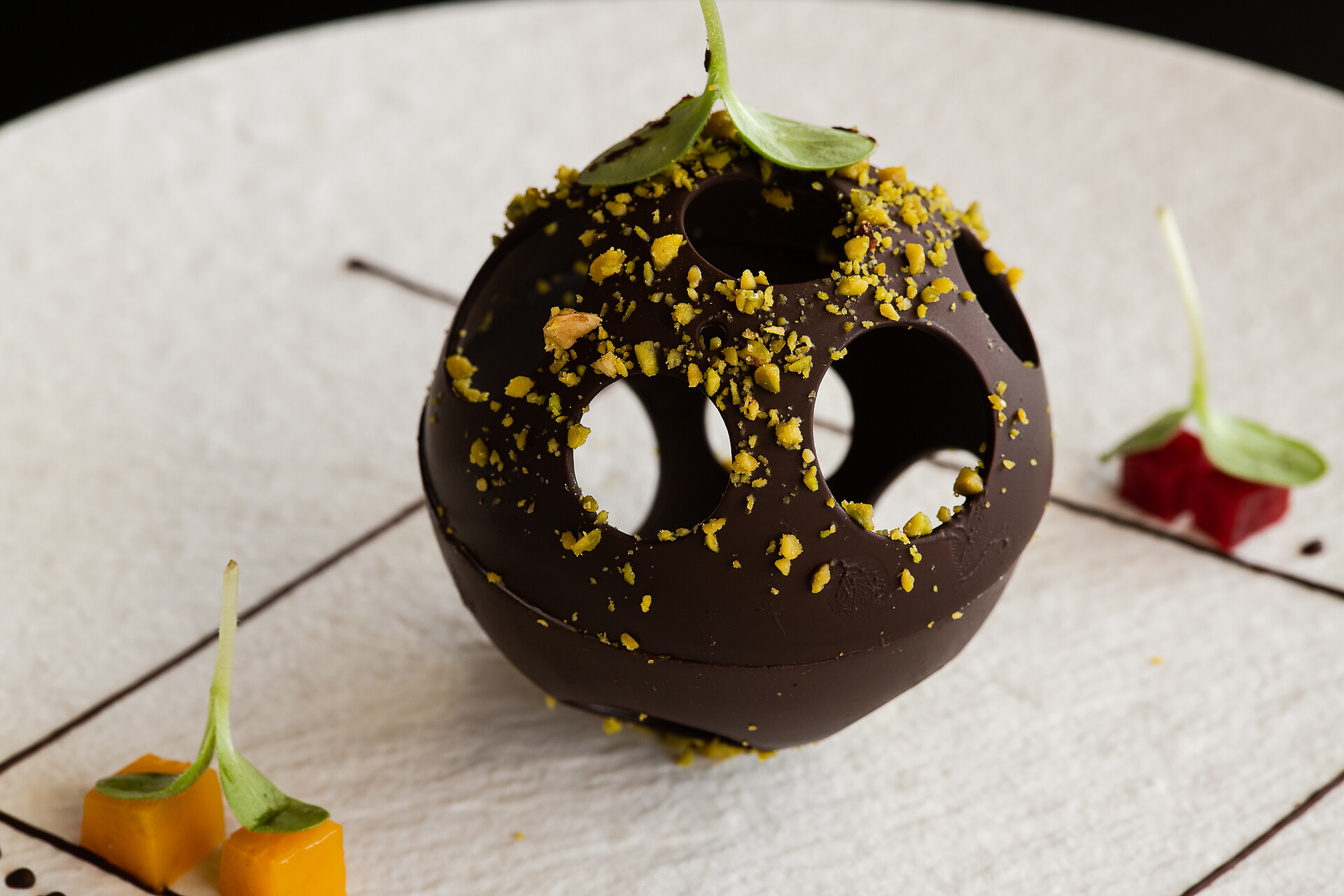 Hotel Hirzer - Meran und Umgebung - #7 - suedtirol.info