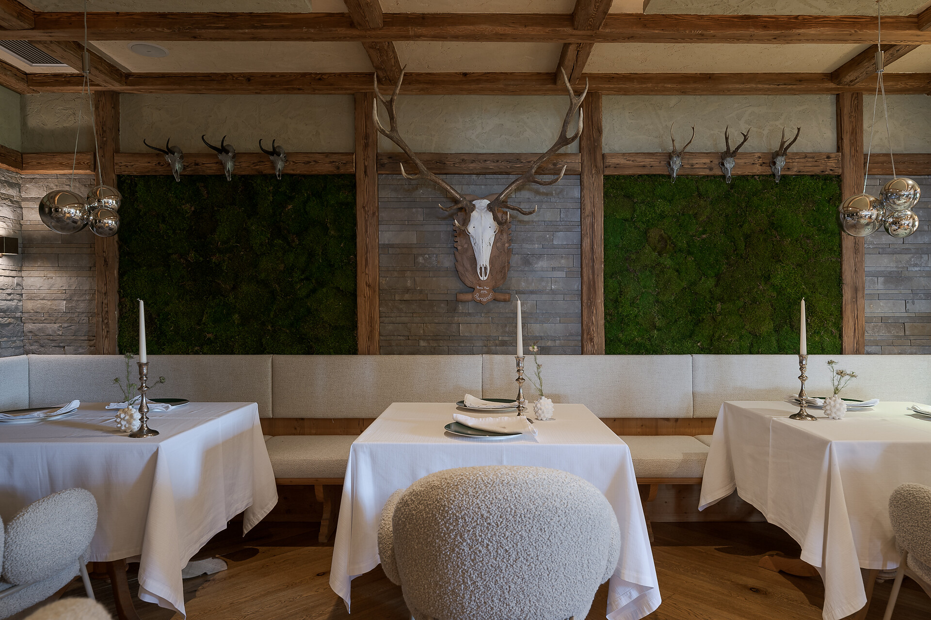 Hotel Hirzer - Meran und Umgebung - #2 - suedtirol.info