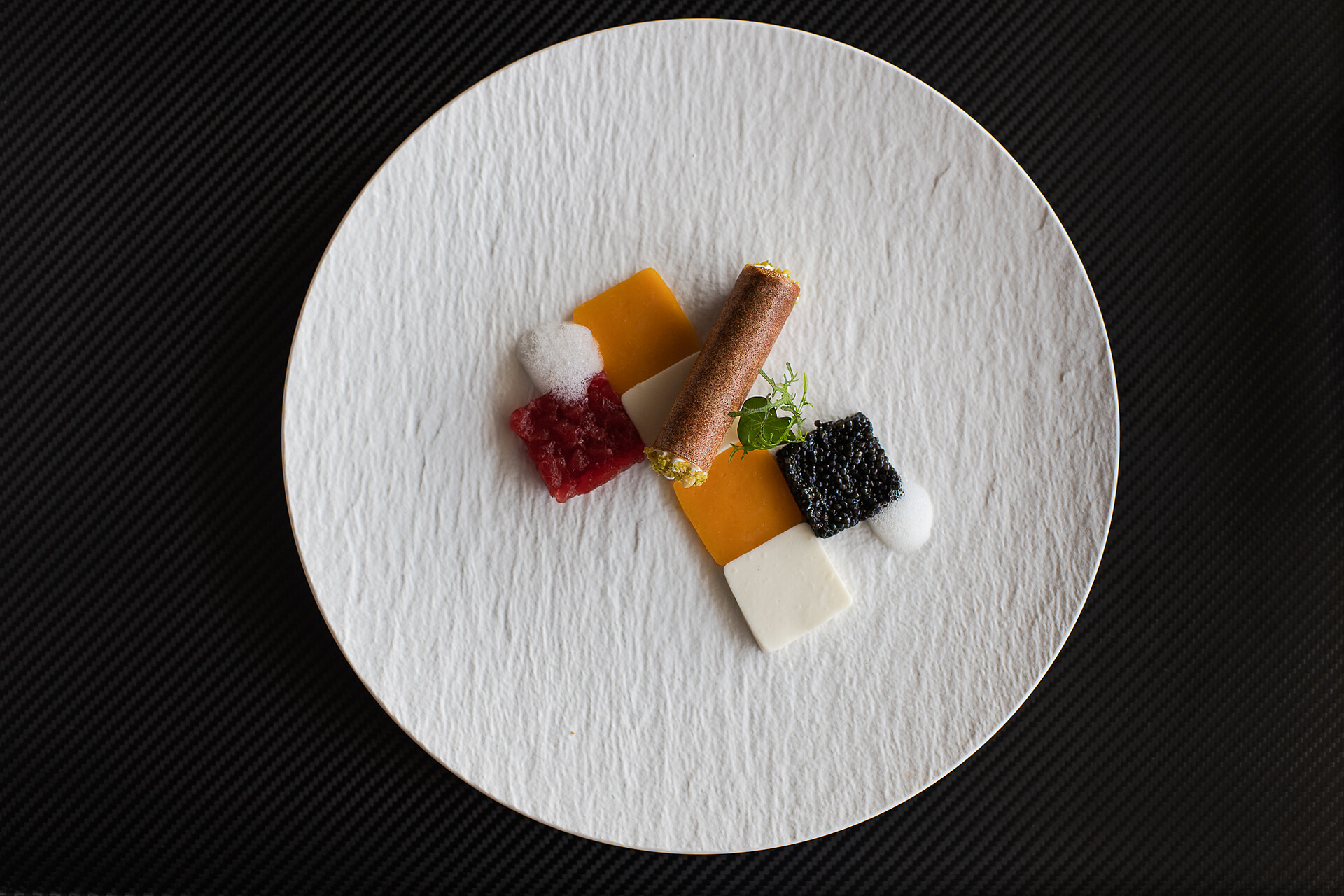 Hotel Hirzer - Meran und Umgebung - #6 - suedtirol.info