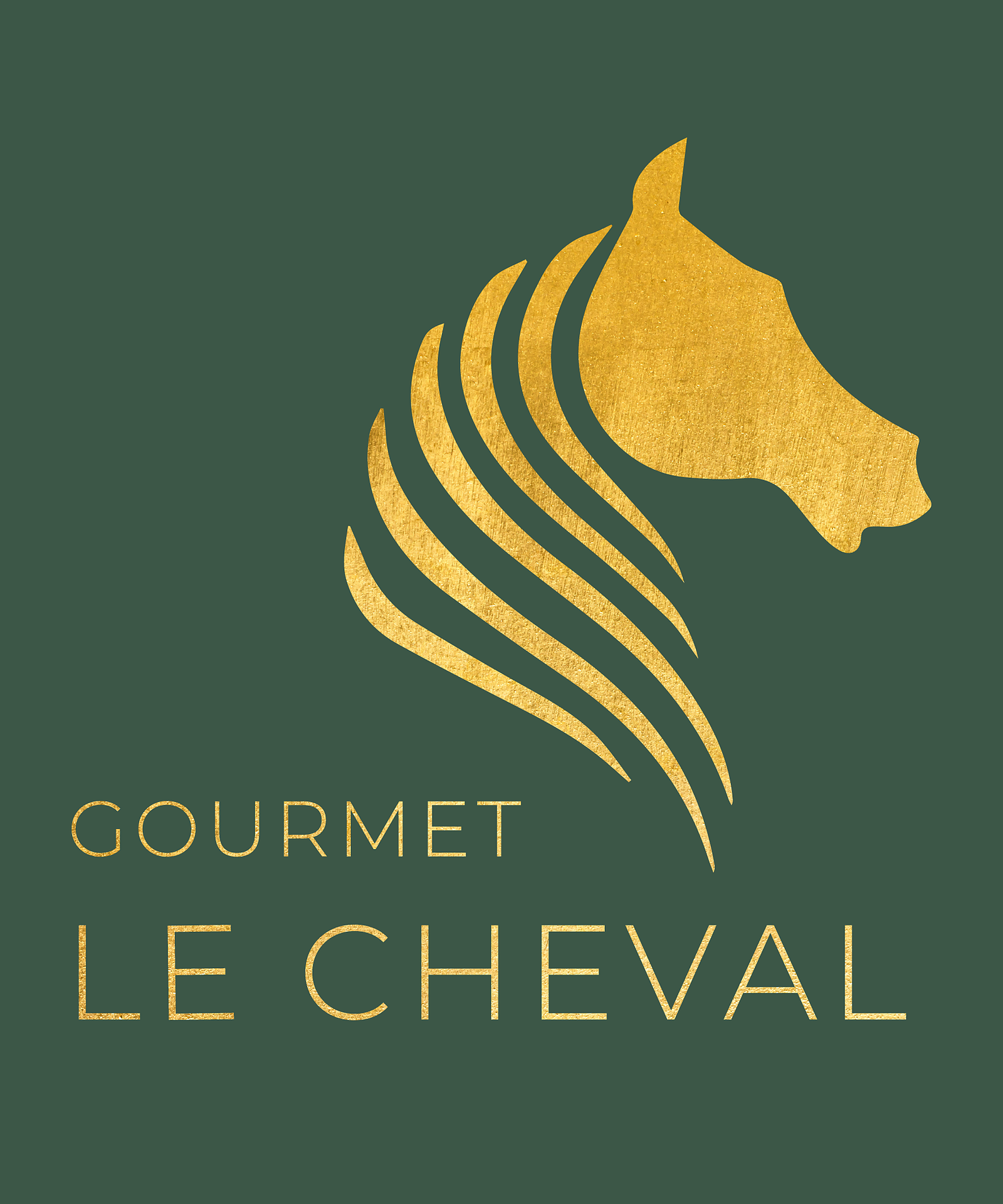 Hotel Hirzer - Meran und Umgebung - #3 - suedtirol.info