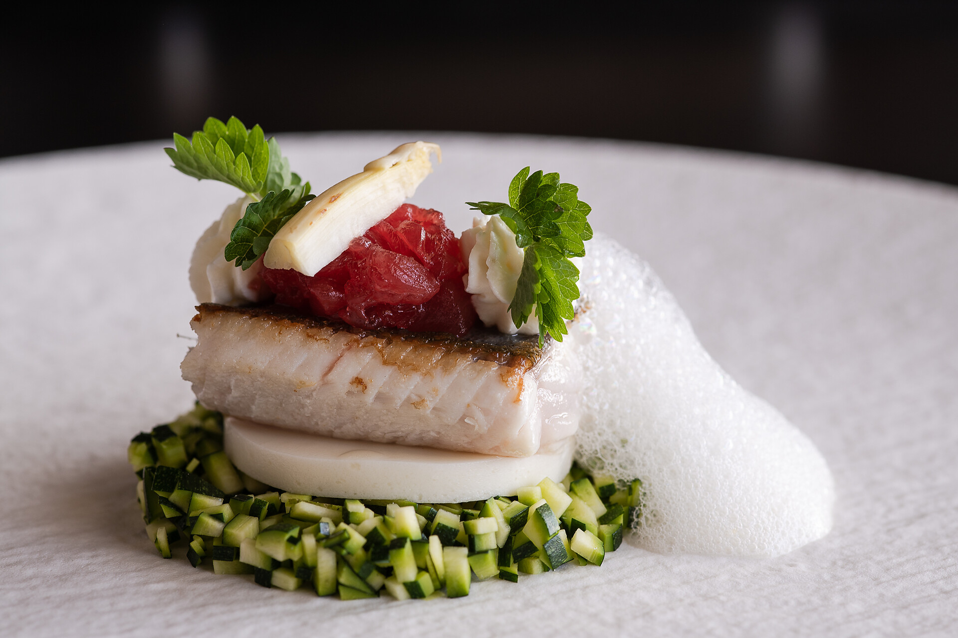 Hotel Hirzer - Meran und Umgebung - #1 - suedtirol.info