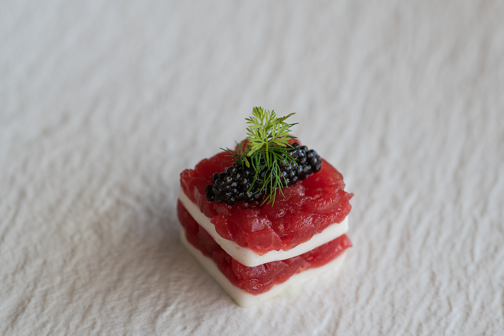 Hotel Hirzer - Meran und Umgebung - #5 - suedtirol.info