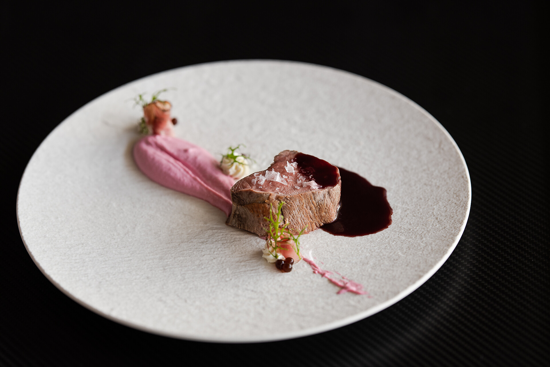 Hotel Hirzer - Meran und Umgebung - #4 - suedtirol.info