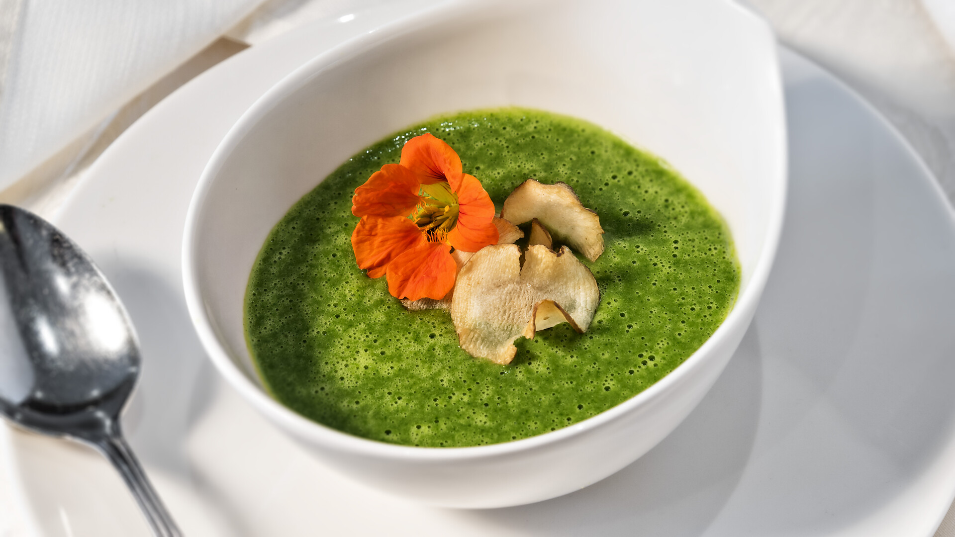 Restaurant Sulfner