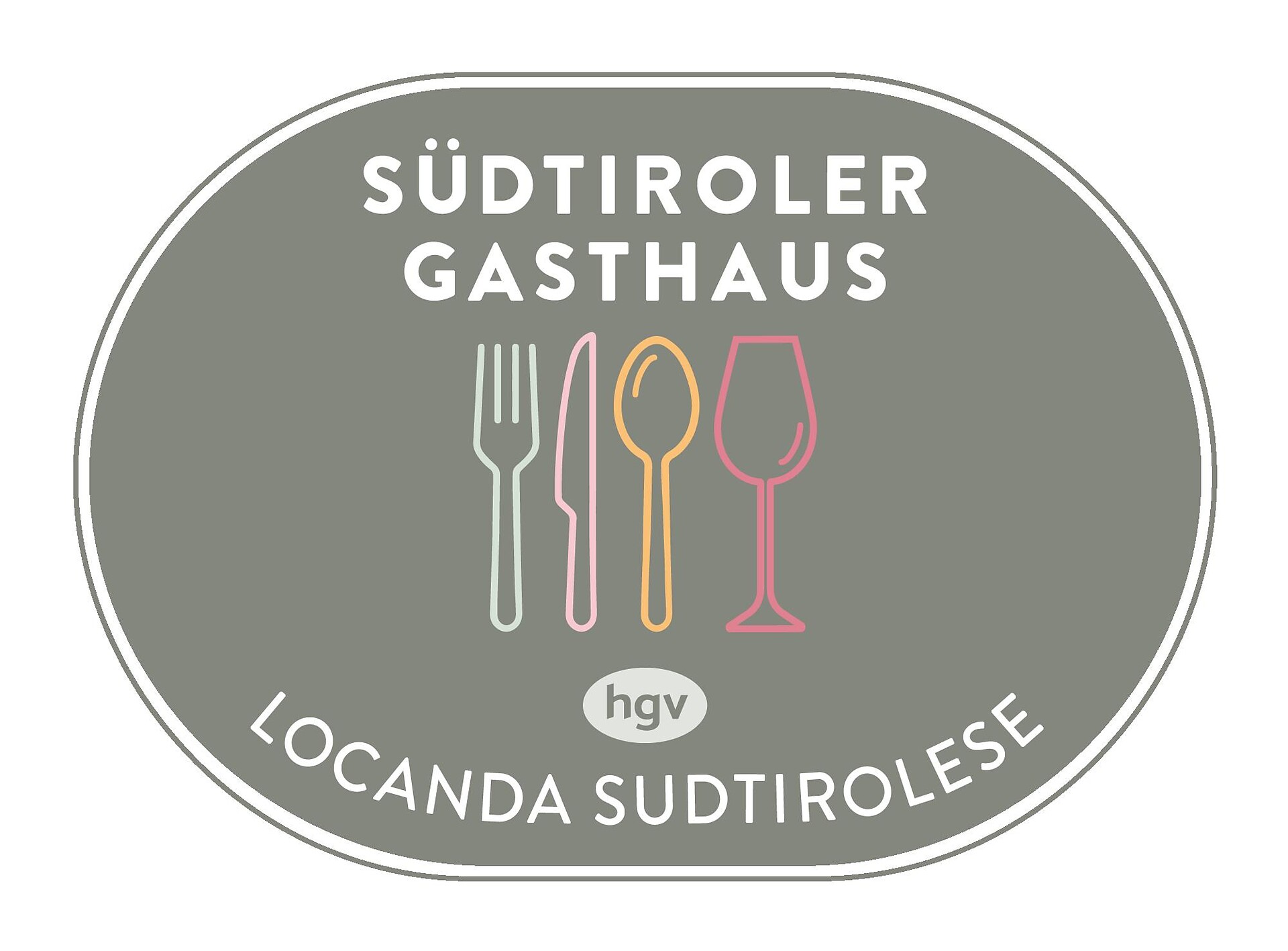 Hotel Restaurant Oberwirt