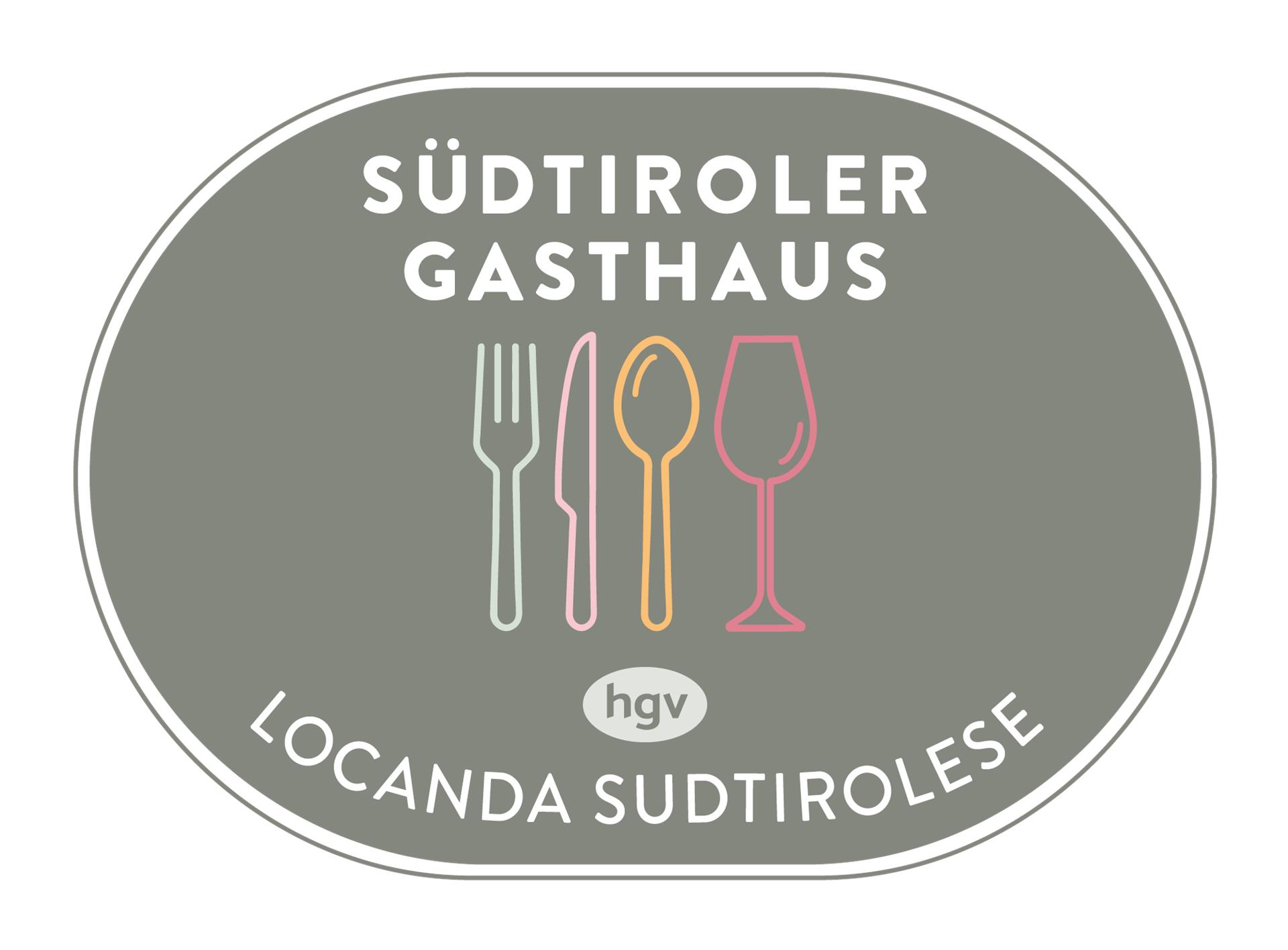 Hotel Restaurant Oberwirt Vöran 11 suedtirol.info