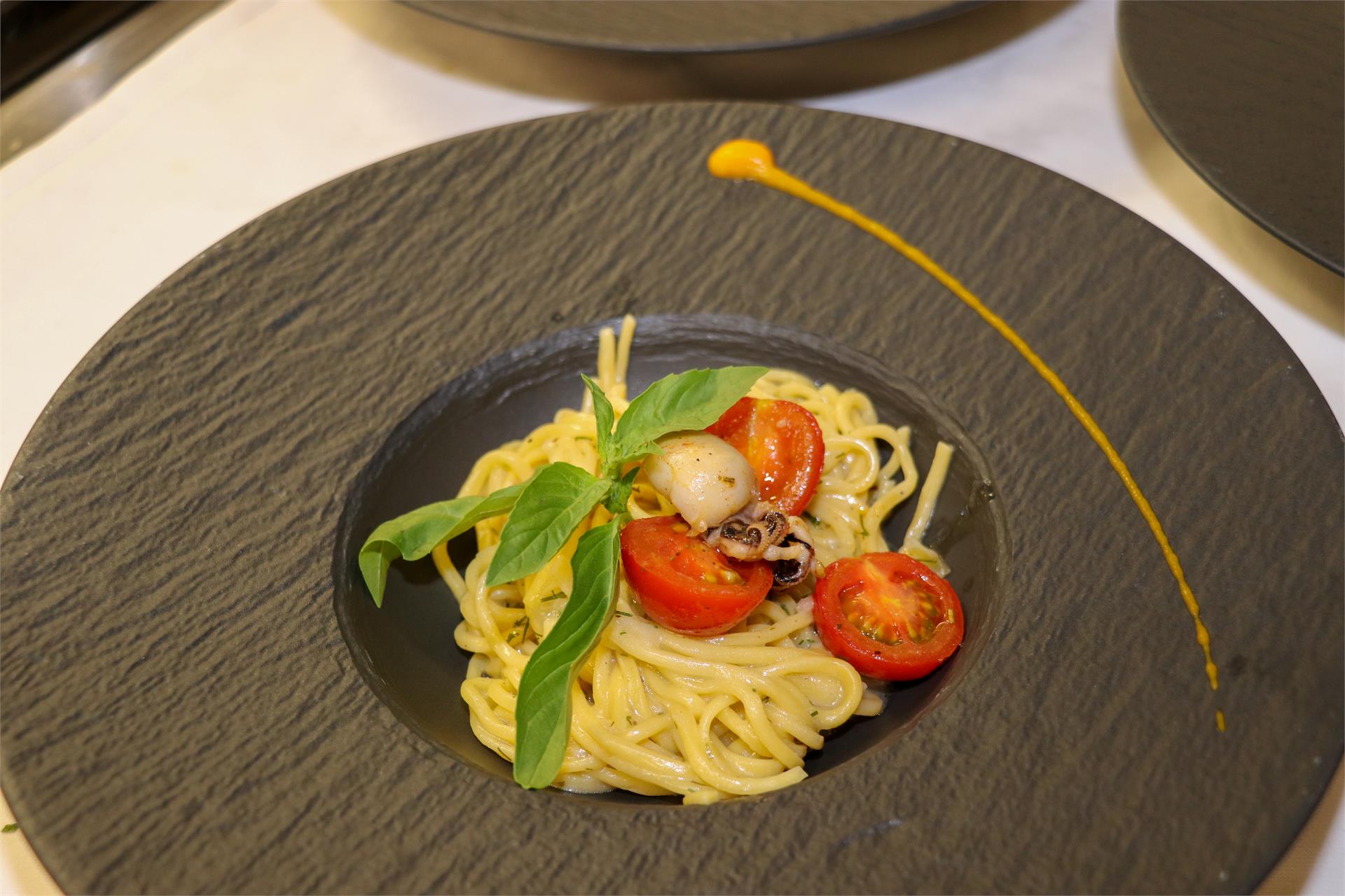 Hotel Restaurant Oberwirt Vöran 14 suedtirol.info