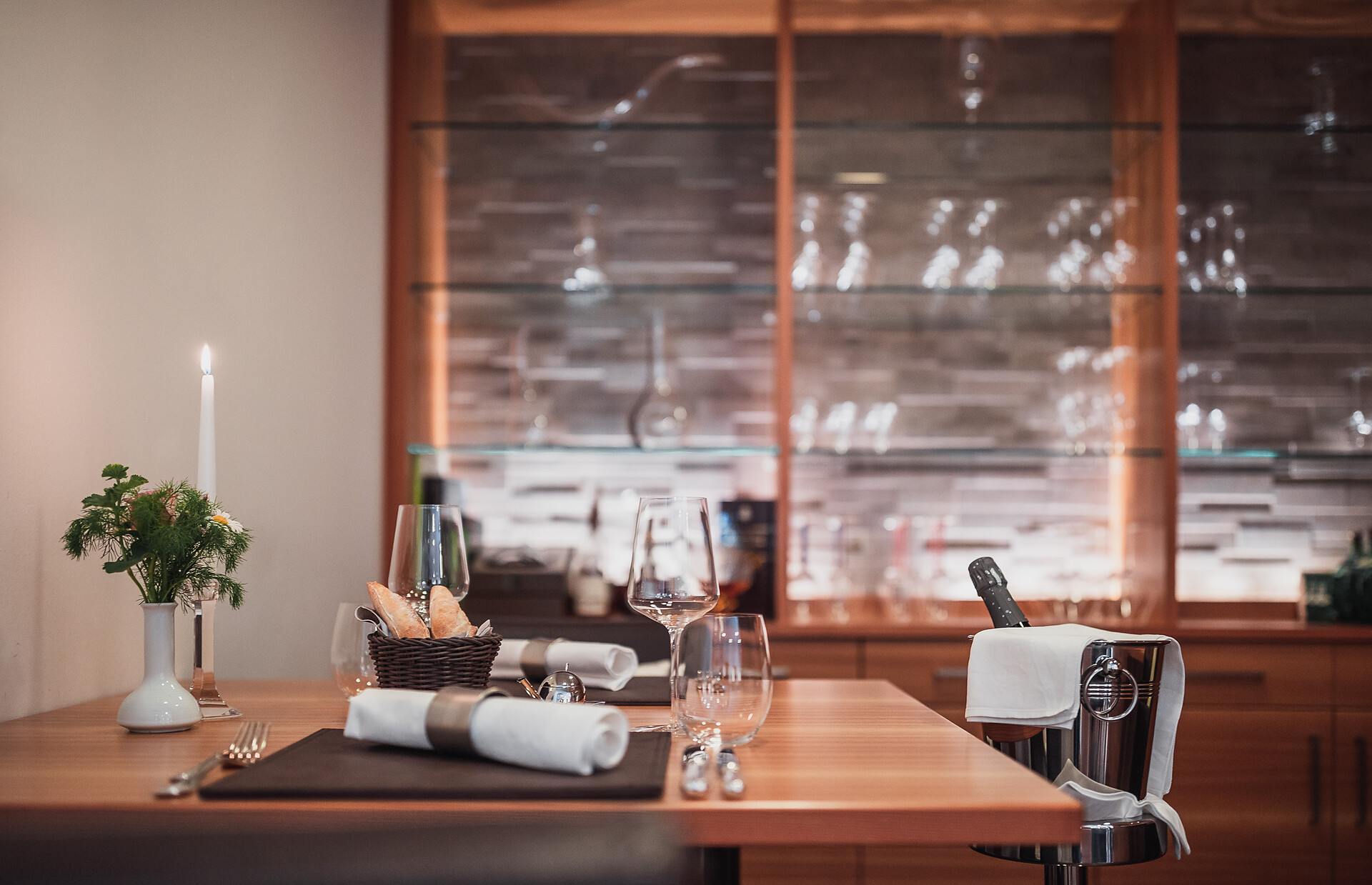 Bistro