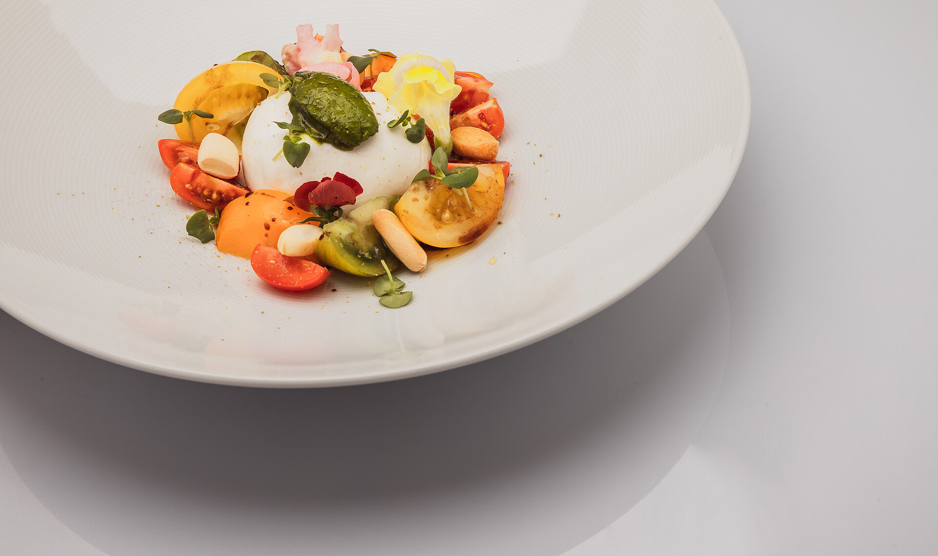Caprese