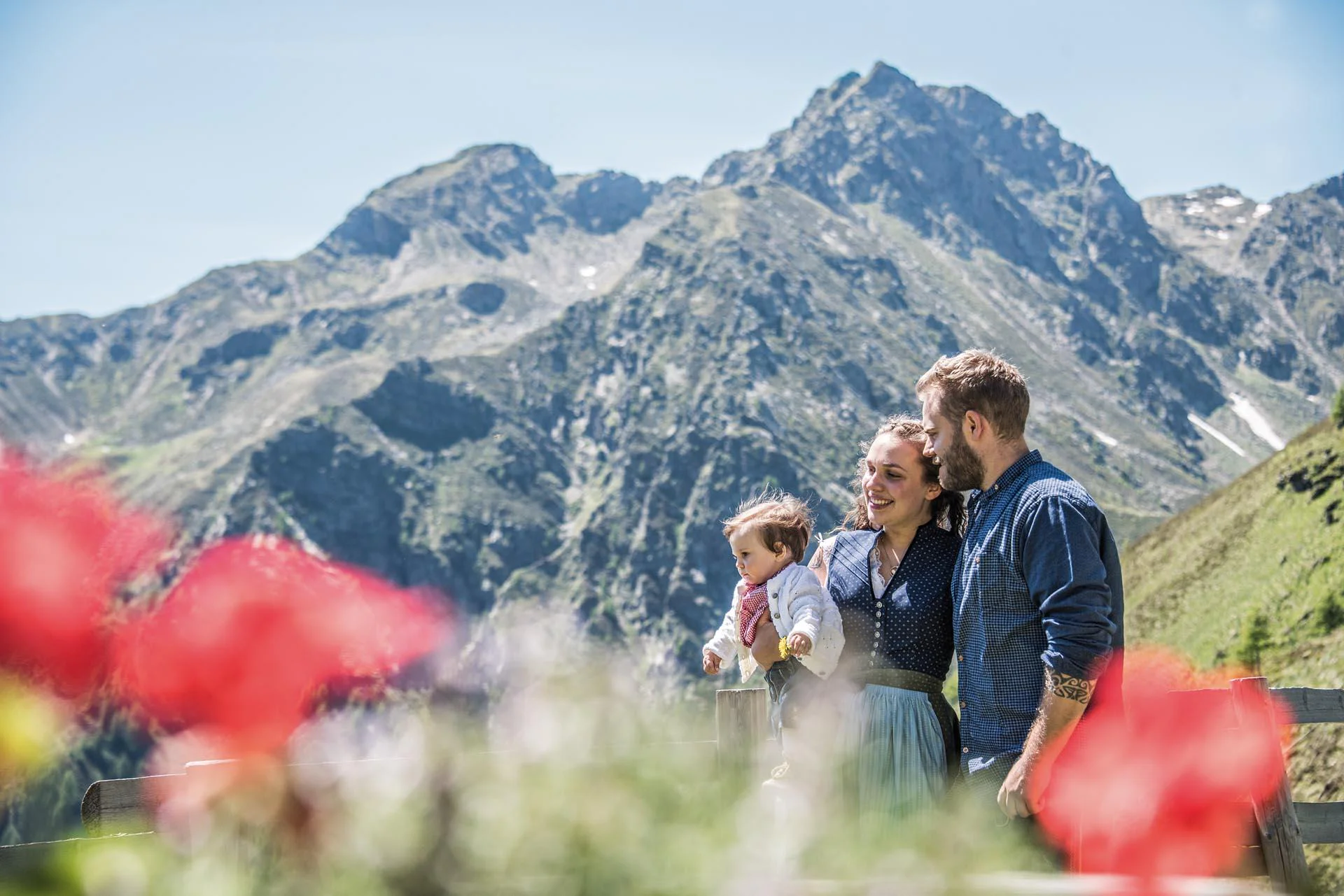 Osteria Arche Stube Hochzirm Campo Tures 7 suedtirol.info