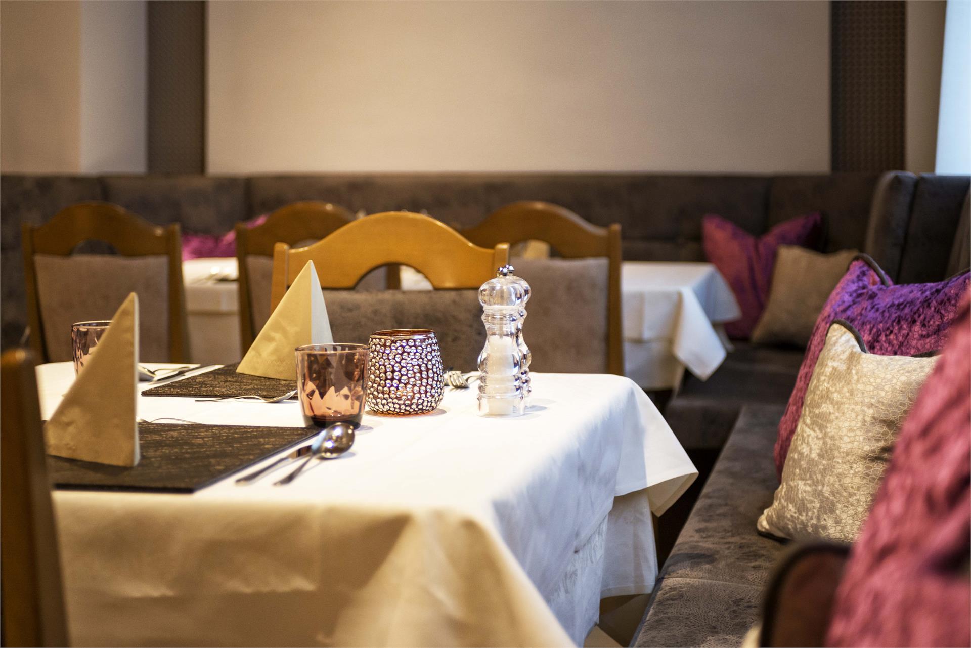 Hotel Ideal Park Leifers 2 suedtirol.info