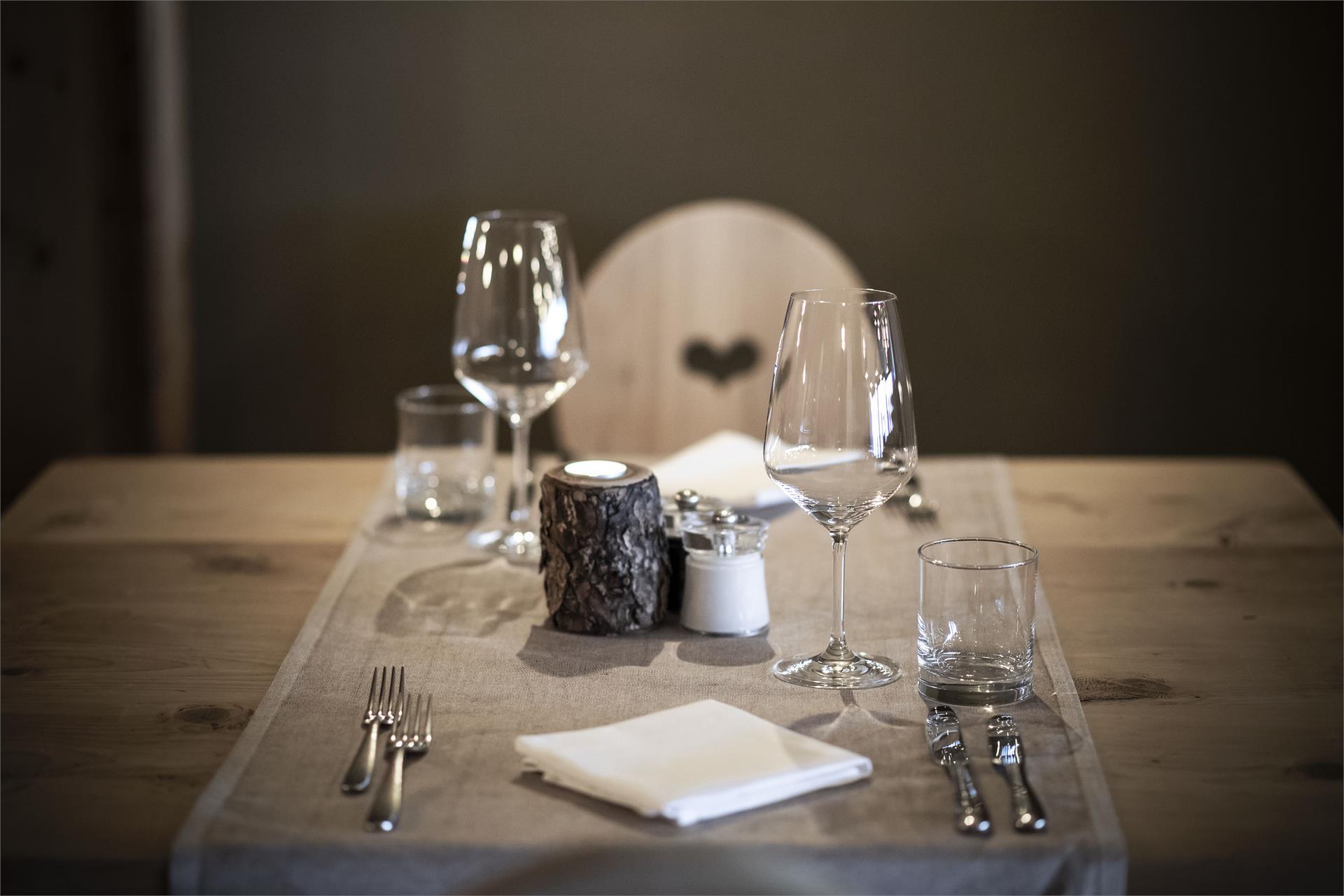 Hotel Ristorante Belvedere Jenesien/San Genesio Atesino 11 suedtirol.info