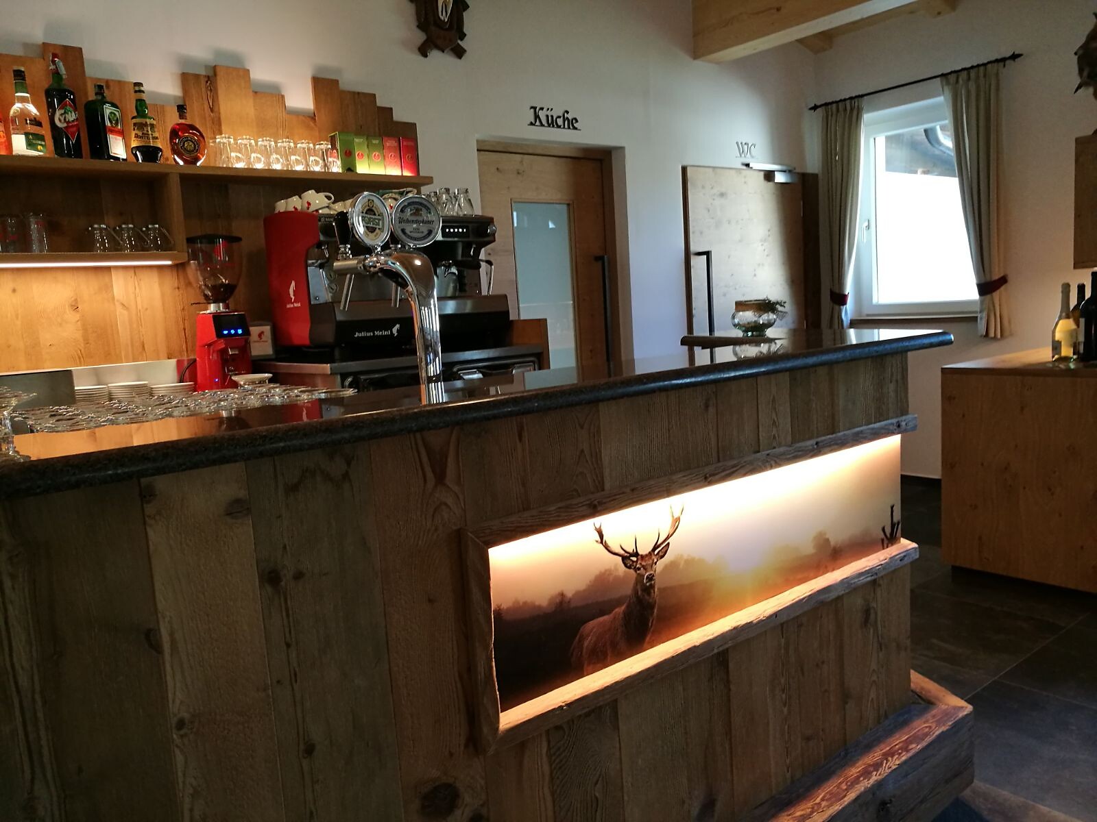 Dillerhof