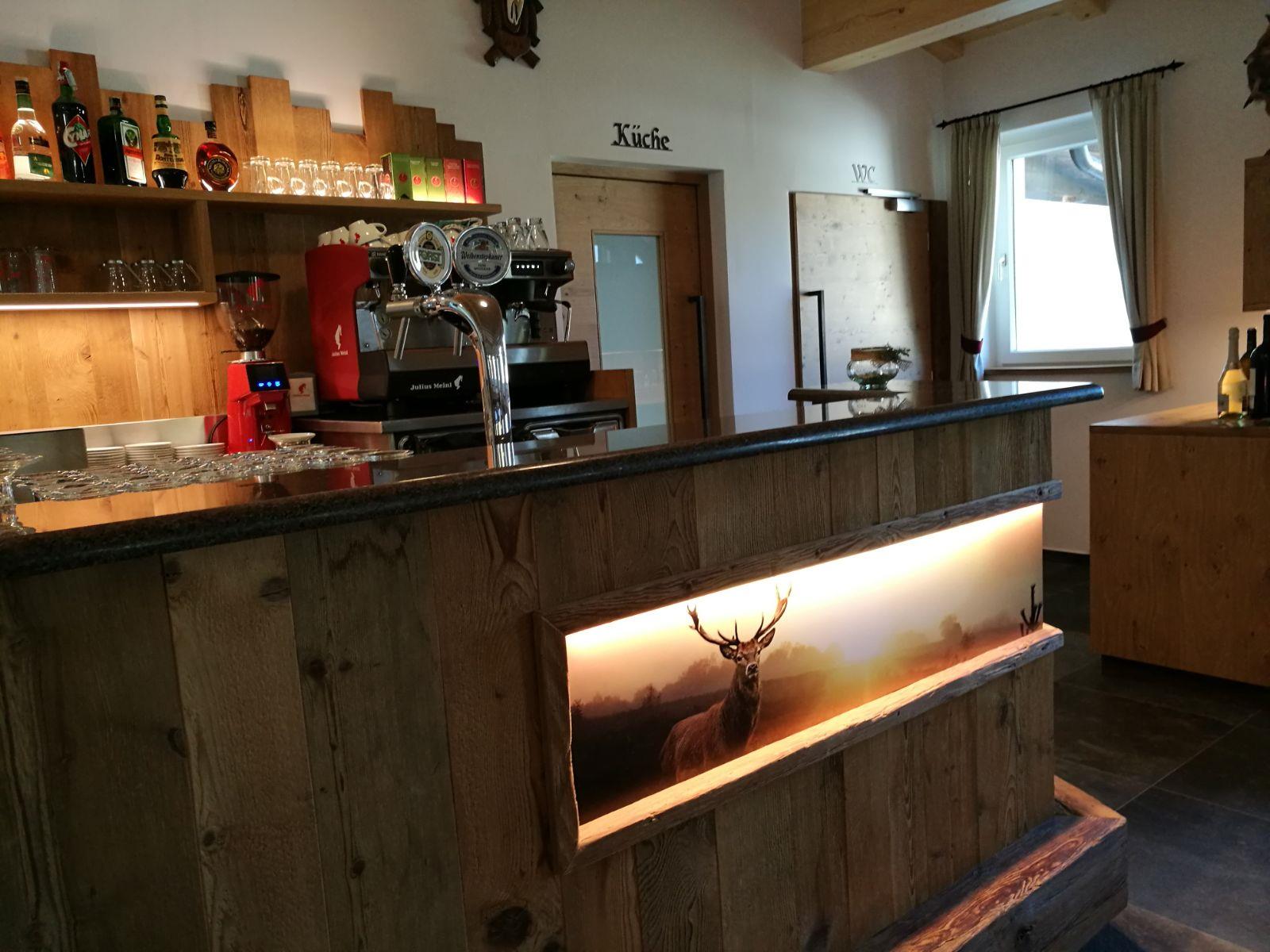 Hofschenke Dillerhof Laion 9 suedtirol.info