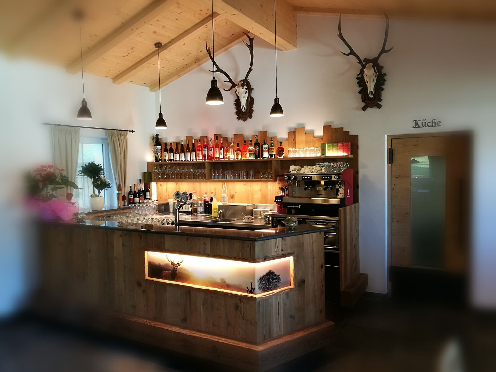Dillerhof