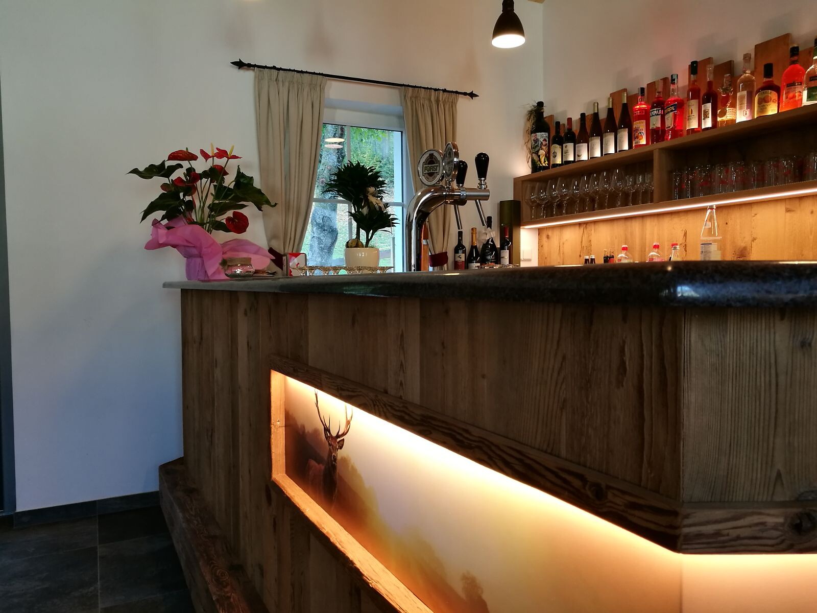 Dillerhof