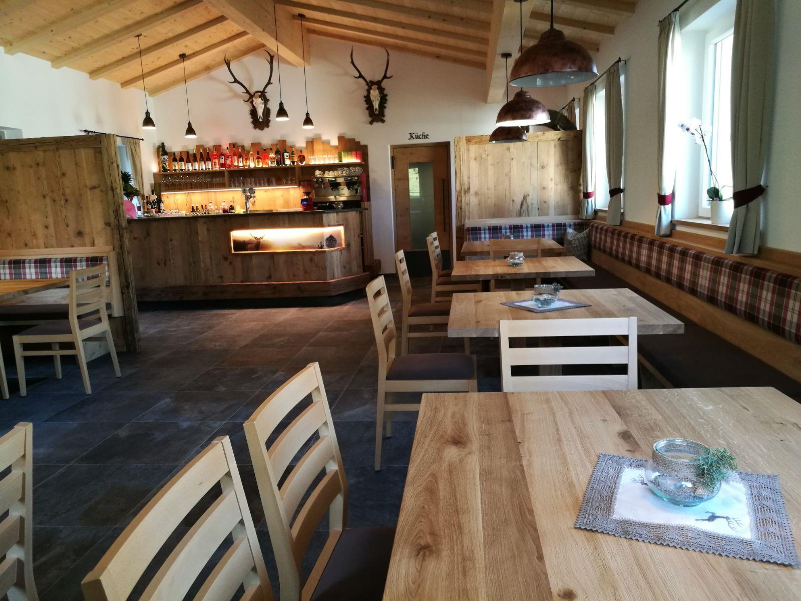 Hofschenke Dillerhof Laion 8 suedtirol.info