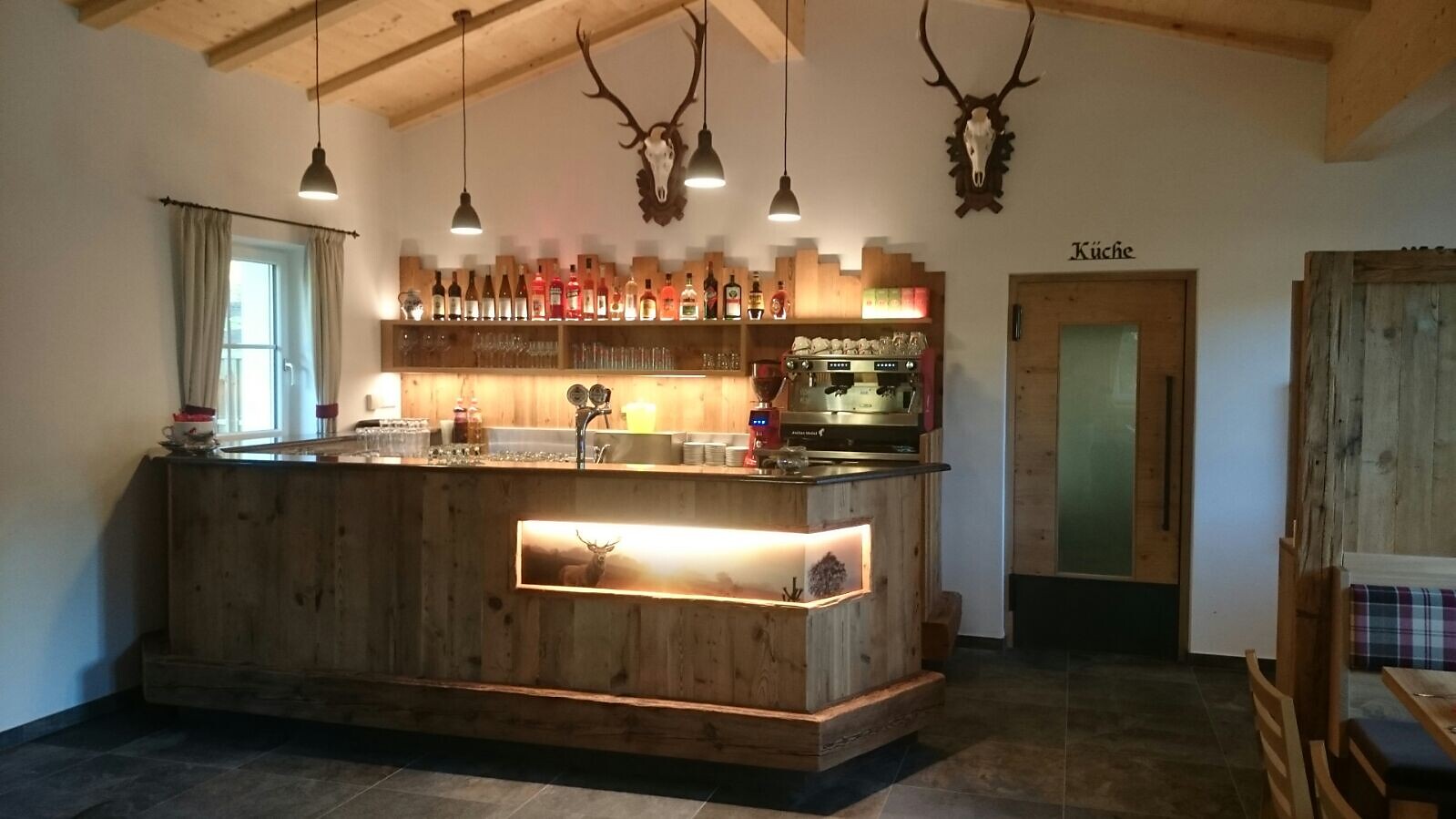 Dillerhof