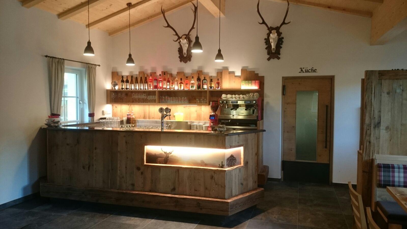 Hofschenke Dillerhof Laion 18 suedtirol.info