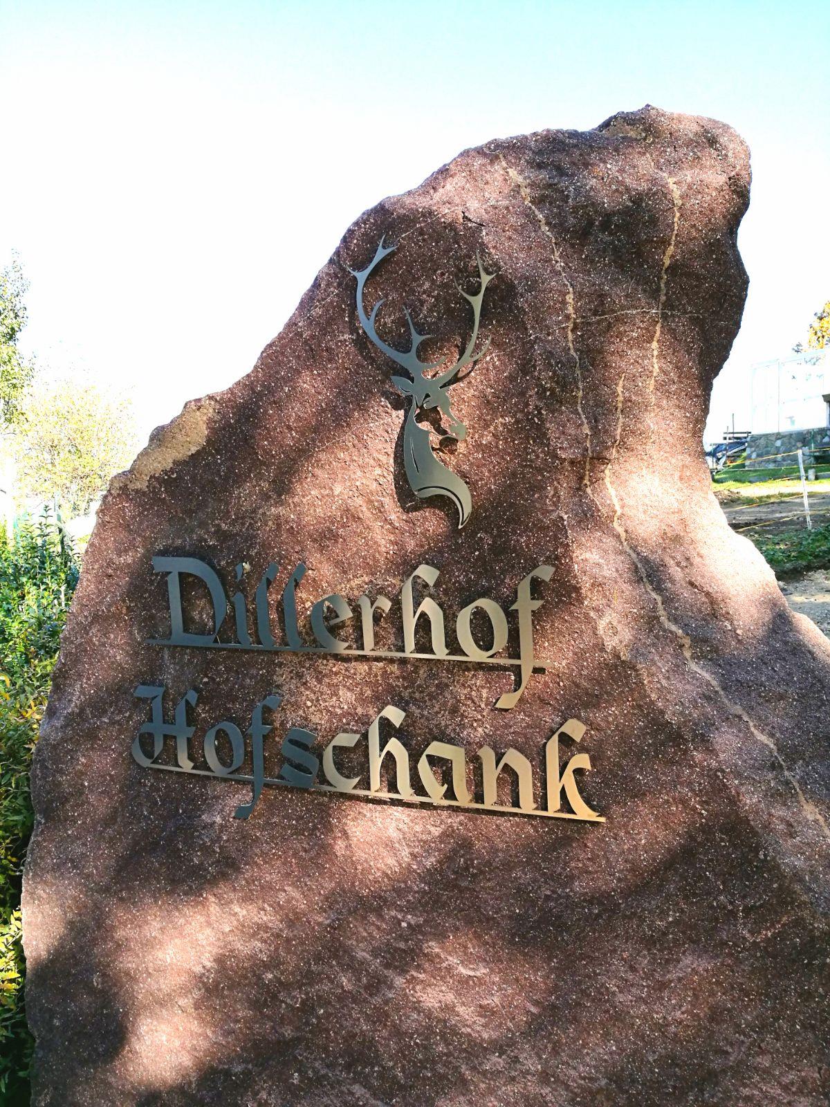 Hofschenke Dillerhof Laion 1 suedtirol.info