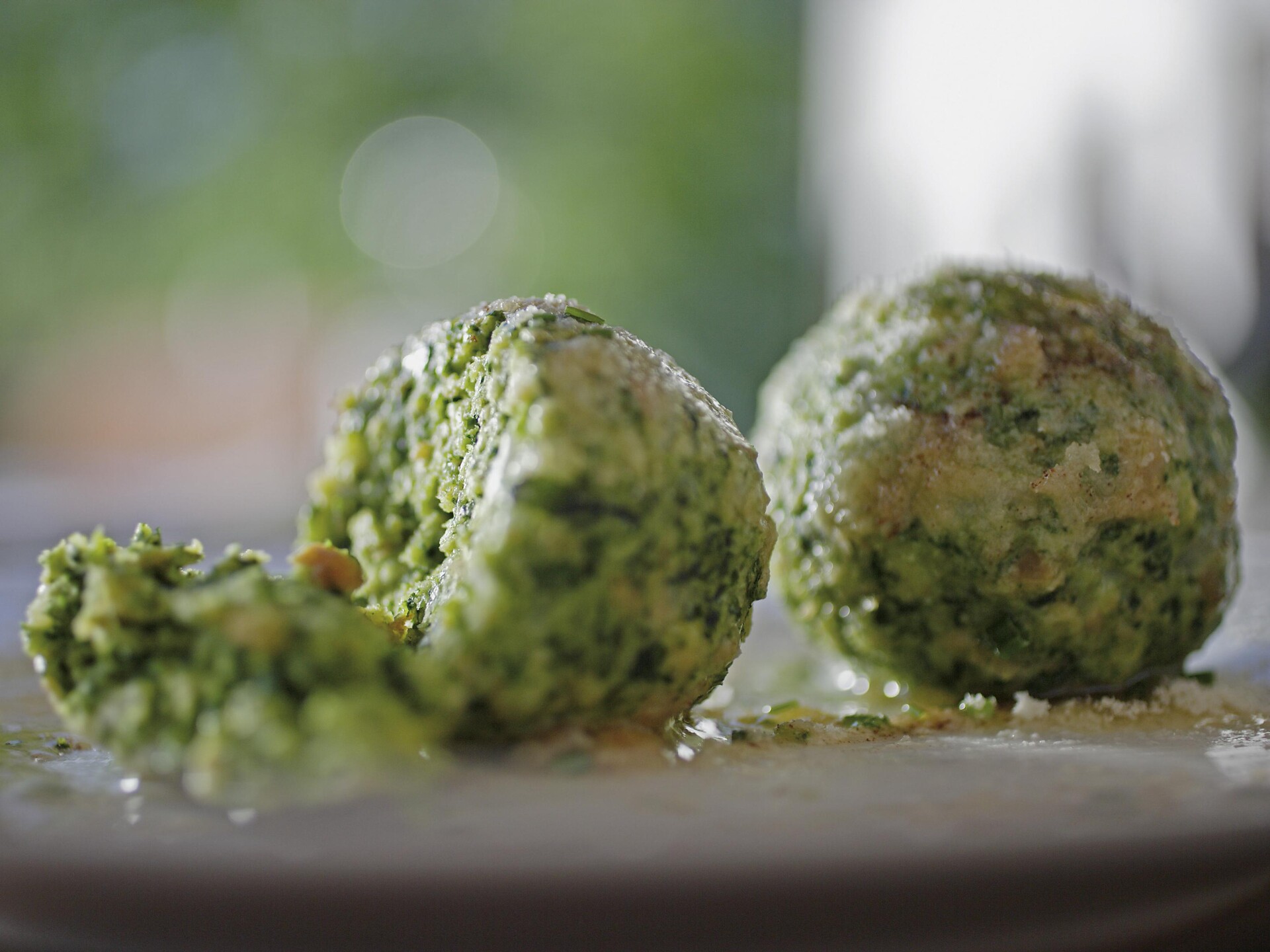 Knödel