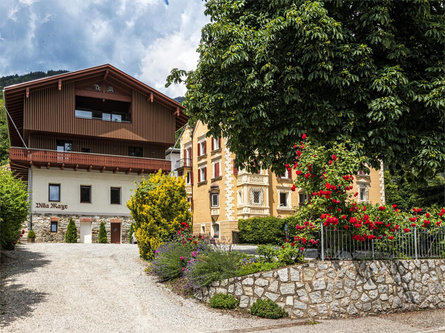 Hotel Villa Mayr Vahrn 1 suedtirol.info