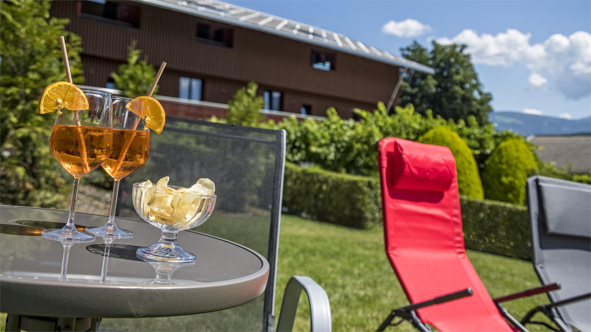 Hotel Villa Mayr Vahrn/Varna 7 suedtirol.info
