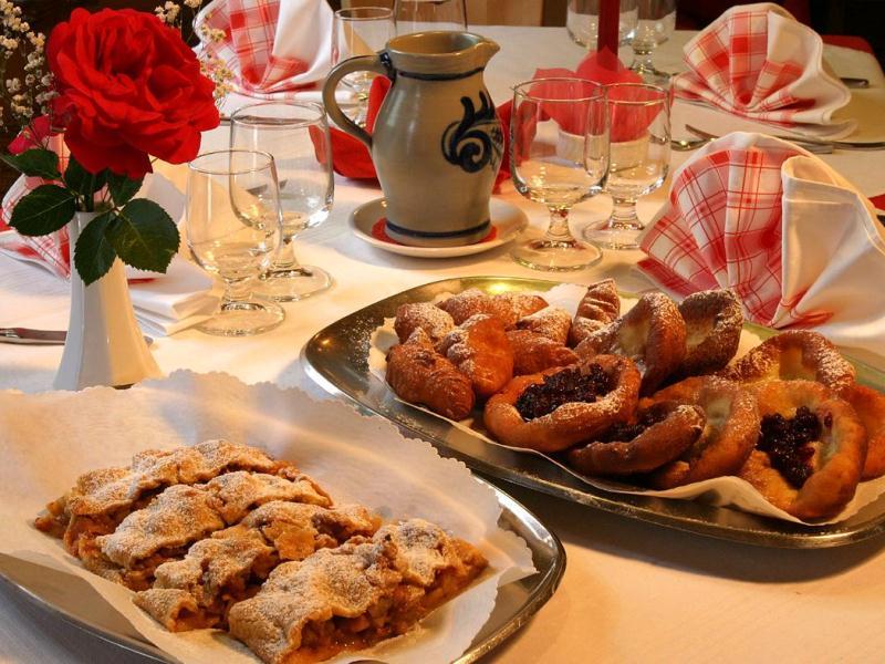 Hotel Rainegg Olang/Valdaora 3 suedtirol.info