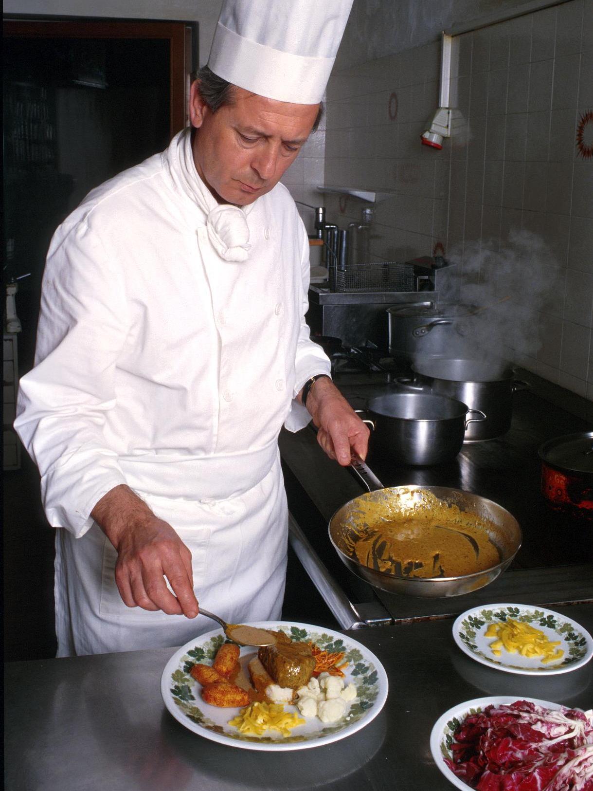 Hotel Rainegg Olang/Valdaora 2 suedtirol.info