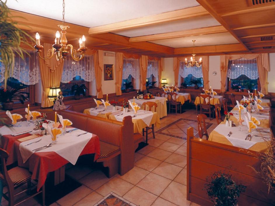 Hotel Rainegg Olang/Valdaora 1 suedtirol.info