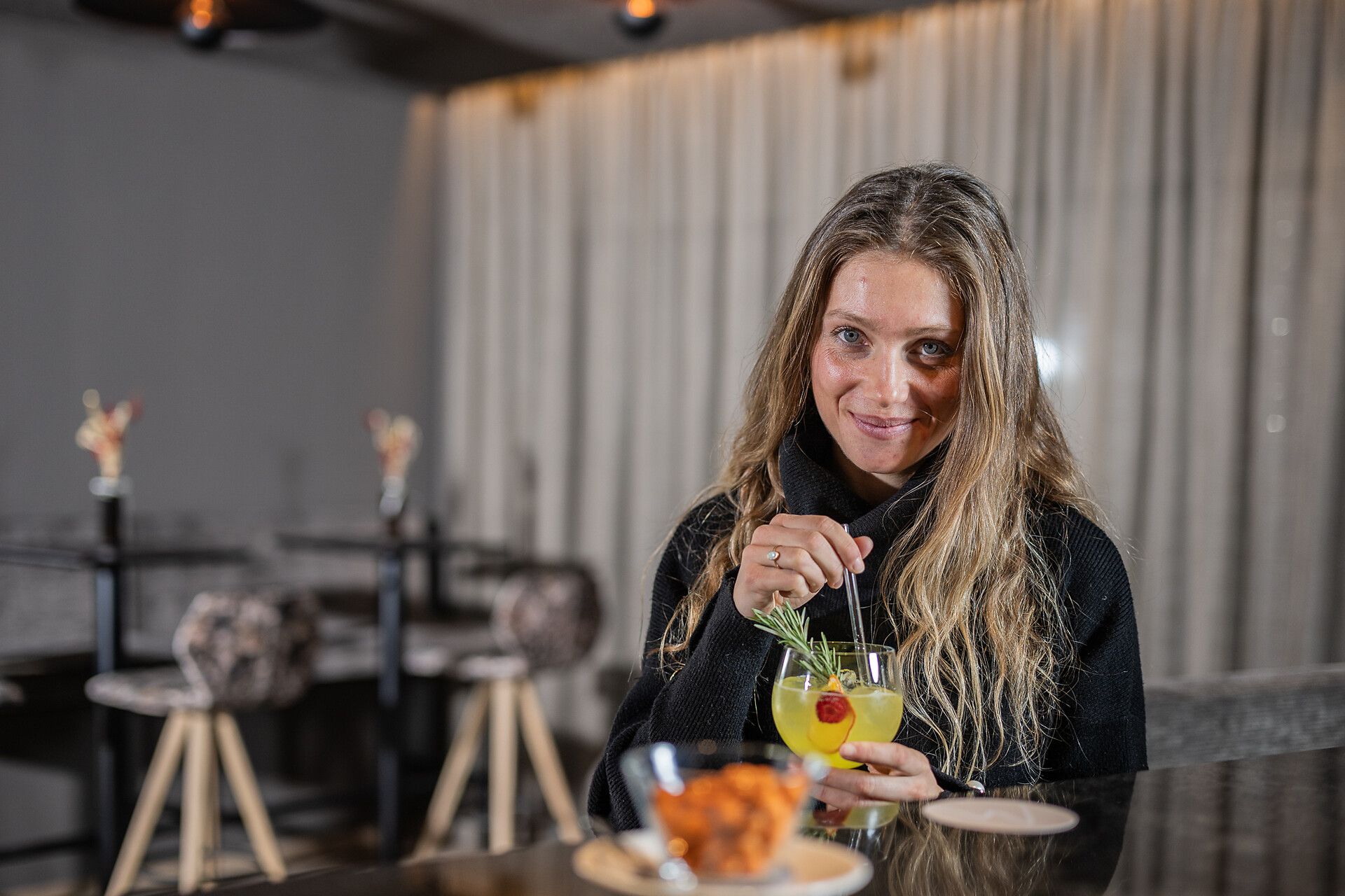 Moar's Hotel - Dolomites Region Kronplatz/Plan de Corones - #3 - suedtirol.info