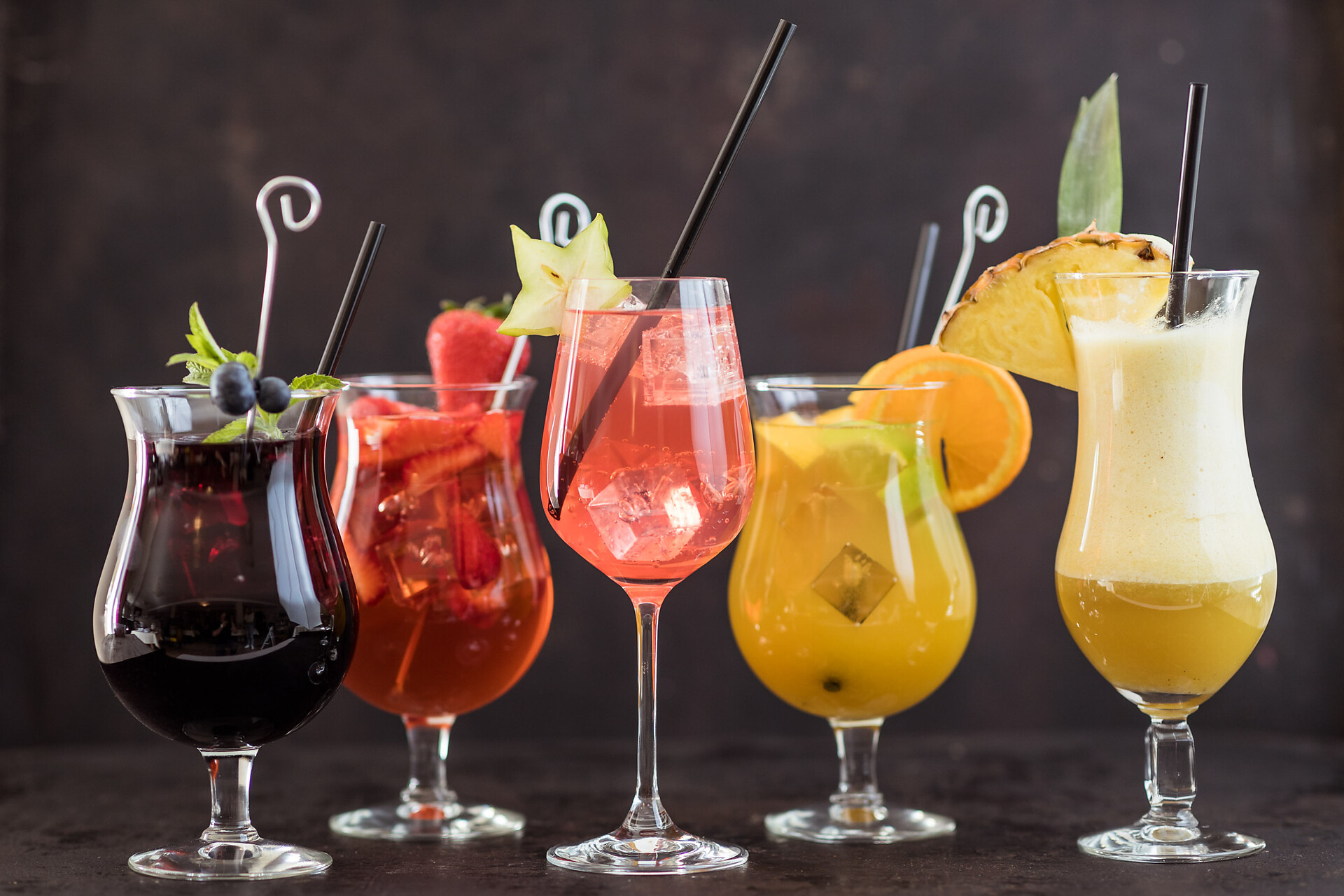 Cocktail