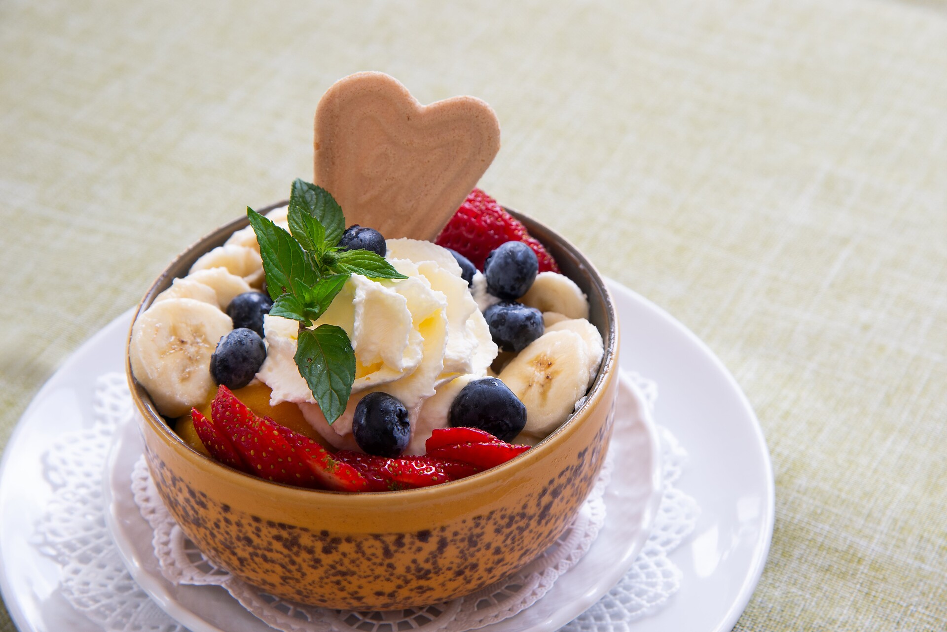 Hotel Saldur - Val Venosta - #2 - suedtirol.info