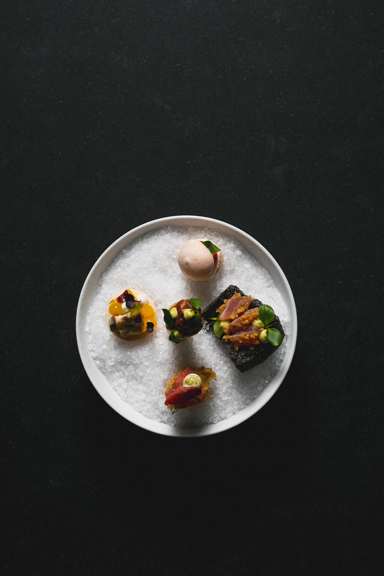 culinary art