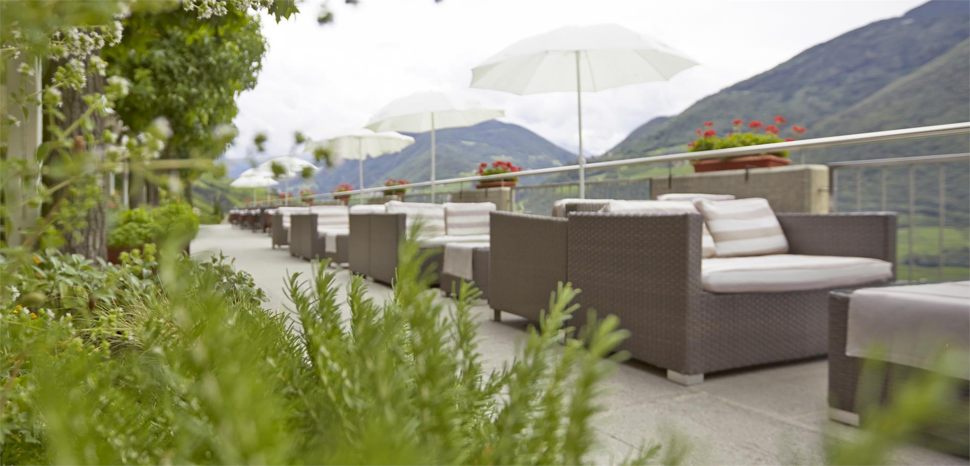 Hotel Ristorante Eberle Bolzano/Bozen 4 suedtirol.info