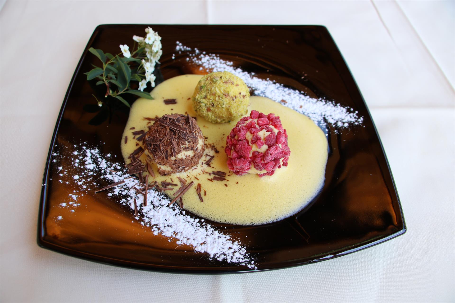 Hotel Alpenrose Dolomites La Val 6 suedtirol.info